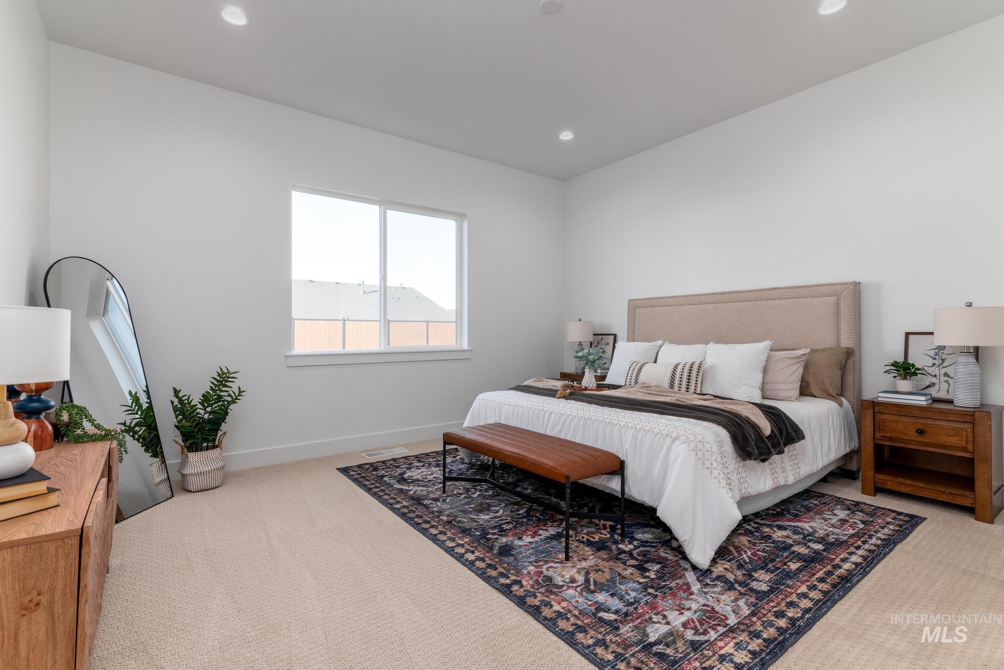 3659 N San Carlos Way, Star, Idaho 83669, 3 Bedrooms, 2.5 Bathrooms, Residential For Sale, Price $629,000,MLS 98967700