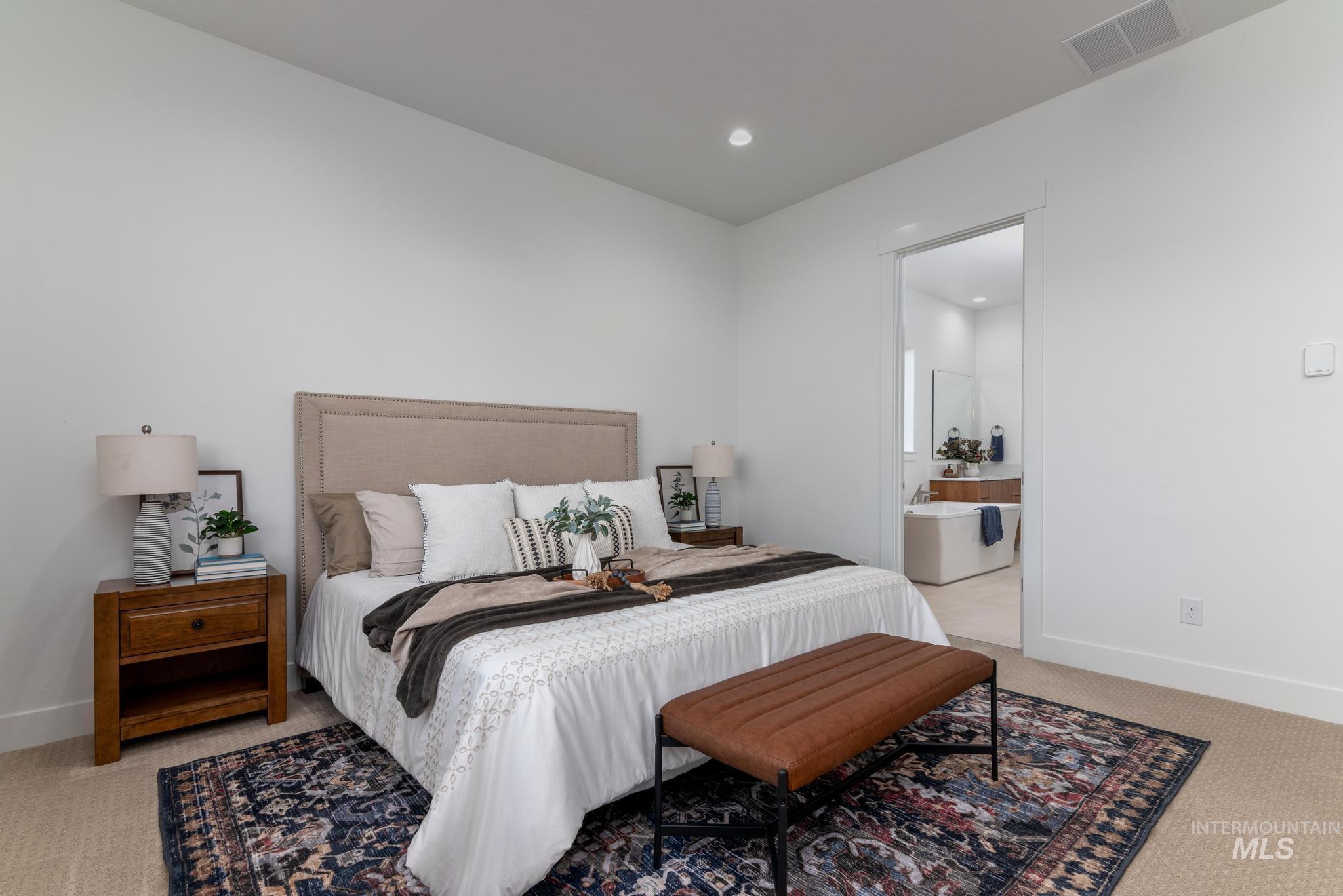 3659 N San Carlos Way, Star, Idaho 83669, 3 Bedrooms, 2.5 Bathrooms, Residential For Sale, Price $629,000,MLS 98967700