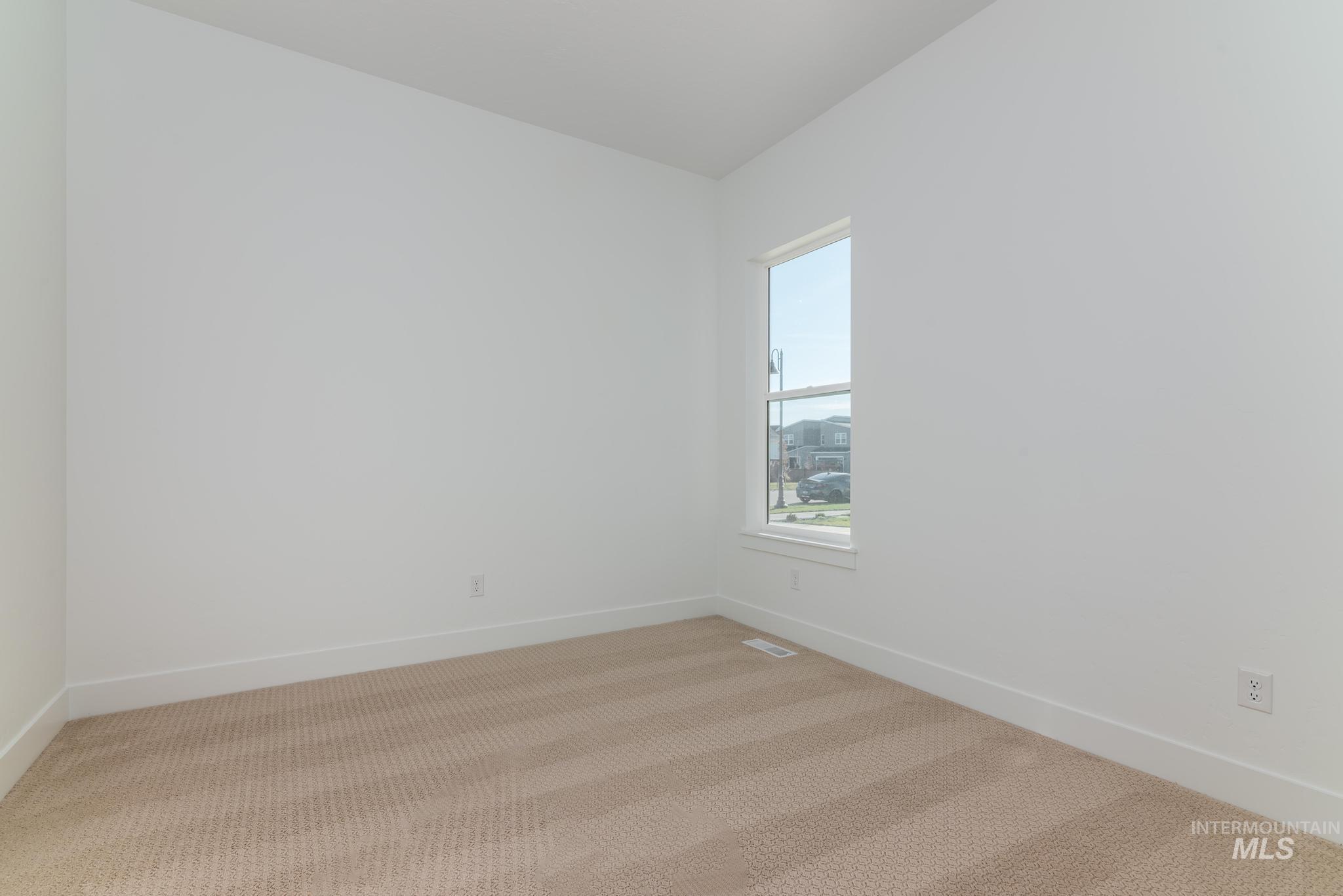 3659 N San Carlos Way, Star, Idaho 83669, 3 Bedrooms, 2.5 Bathrooms, Residential For Sale, Price $629,000,MLS 98967700