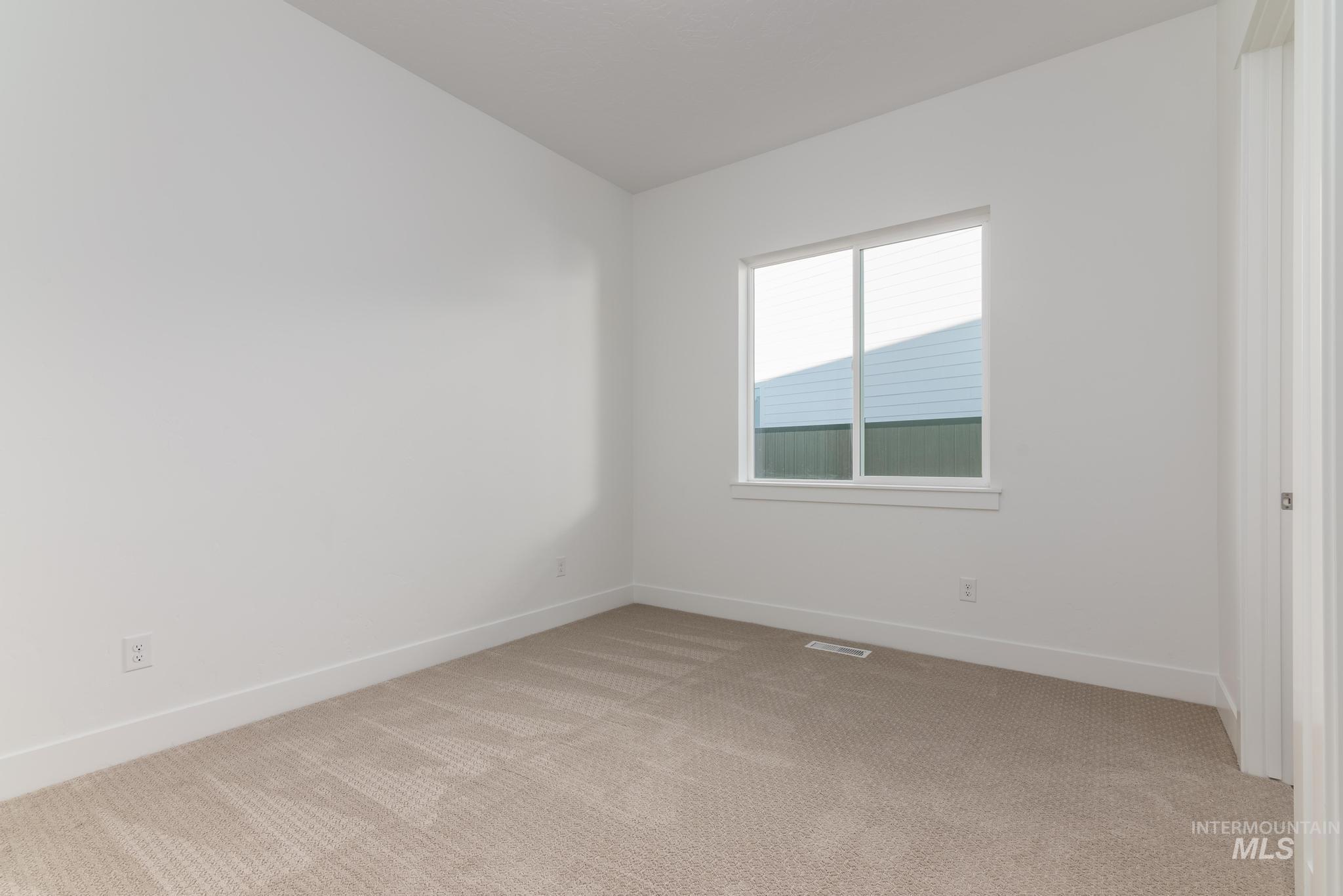 3659 N San Carlos Way, Star, Idaho 83669, 3 Bedrooms, 2.5 Bathrooms, Residential For Sale, Price $629,000,MLS 98967700