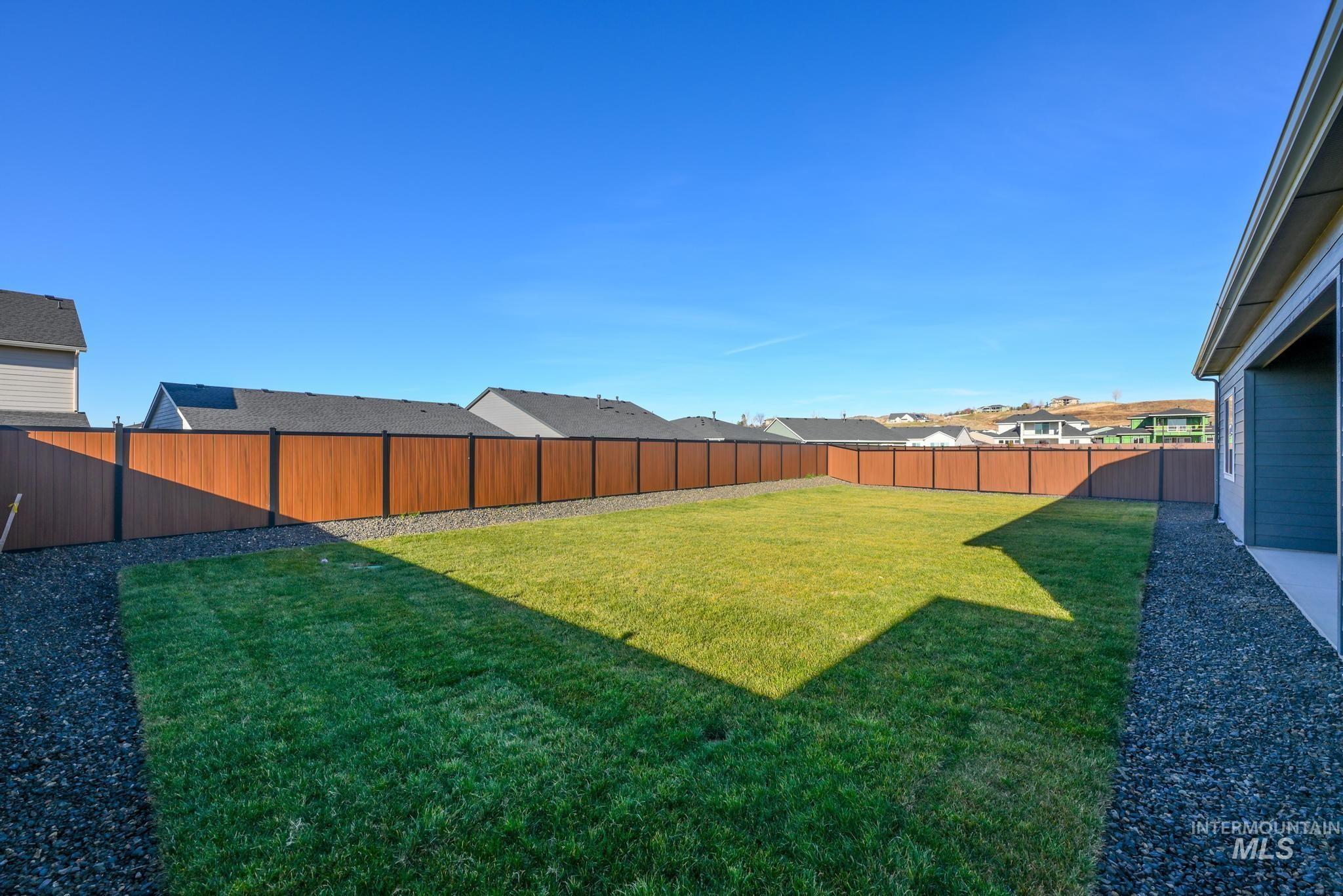 3659 N San Carlos Way, Star, Idaho 83669, 3 Bedrooms, 2.5 Bathrooms, Residential For Sale, Price $629,000,MLS 98967700