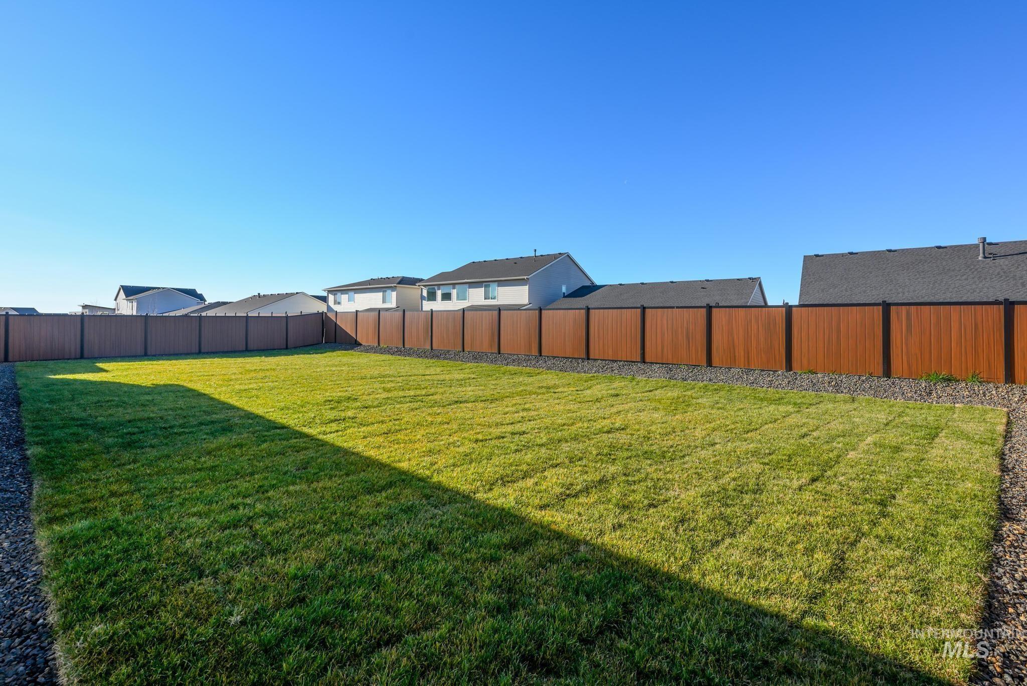 3659 N San Carlos Way, Star, Idaho 83669, 3 Bedrooms, 2.5 Bathrooms, Residential For Sale, Price $629,000,MLS 98967700