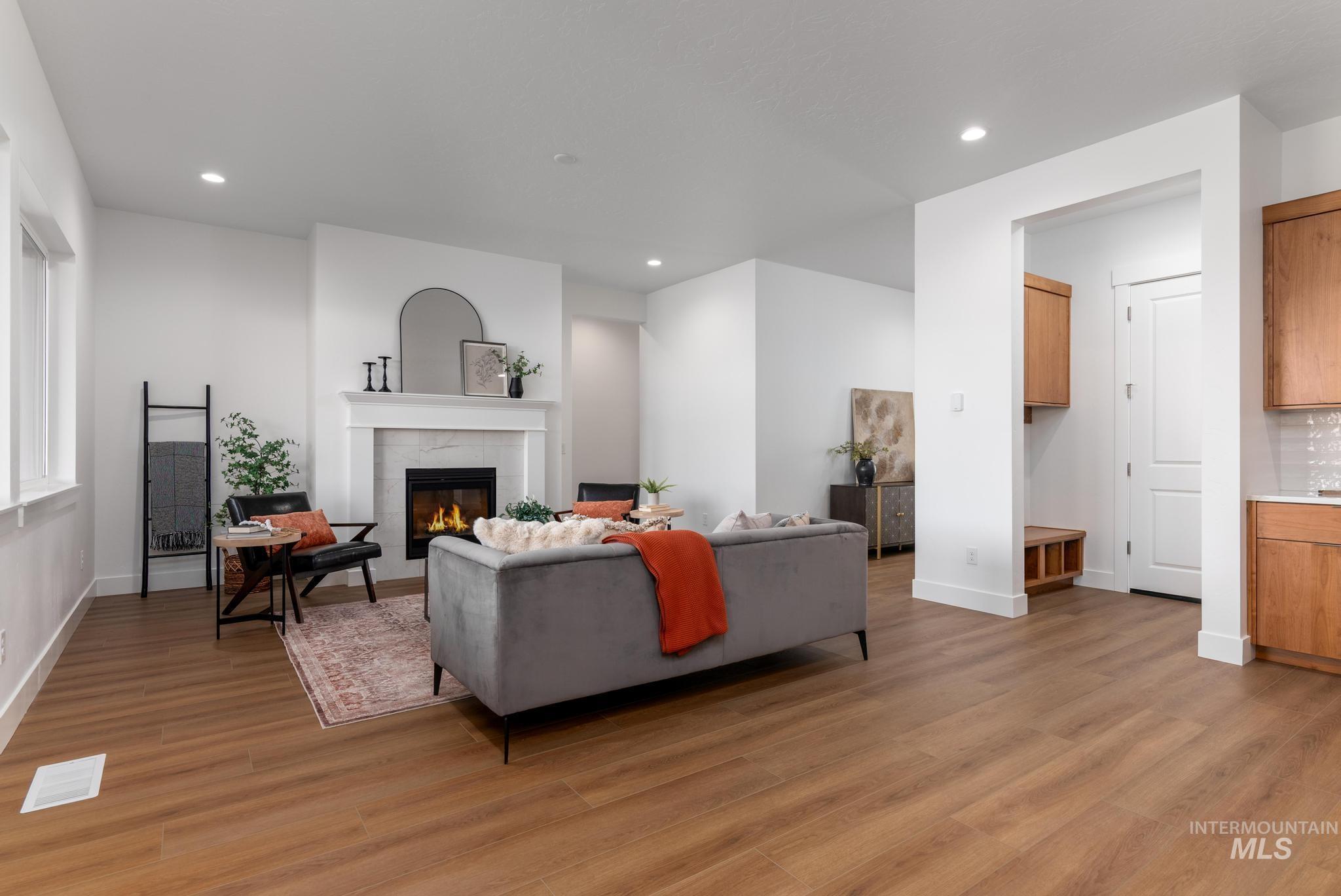 3659 N San Carlos Way, Star, Idaho 83669, 3 Bedrooms, 2.5 Bathrooms, Residential For Sale, Price $629,000,MLS 98967700