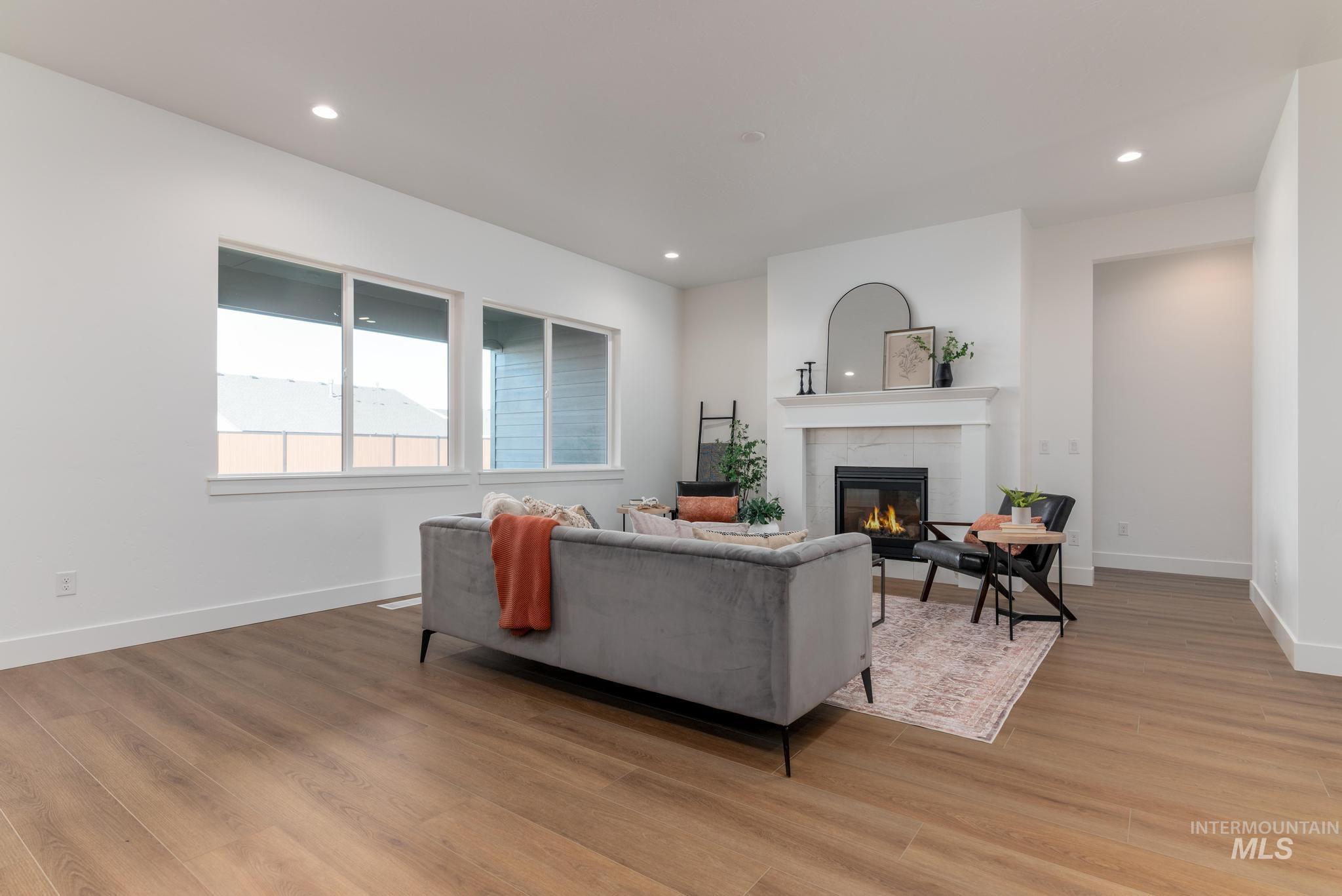 3659 N San Carlos Way, Star, Idaho 83669, 3 Bedrooms, 2.5 Bathrooms, Residential For Sale, Price $629,000,MLS 98967700