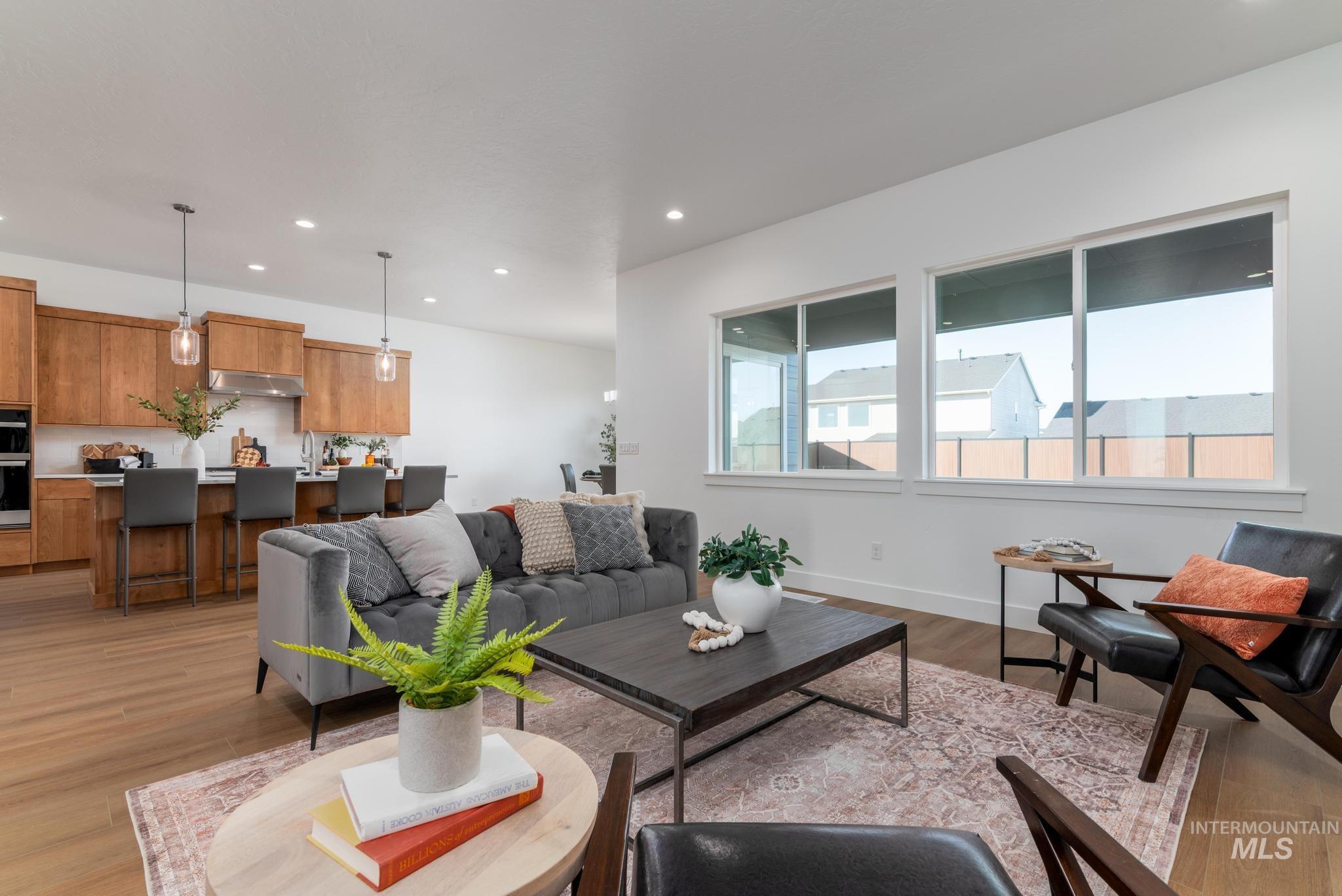 3659 N San Carlos Way, Star, Idaho 83669, 3 Bedrooms, 2.5 Bathrooms, Residential For Sale, Price $629,000,MLS 98967700