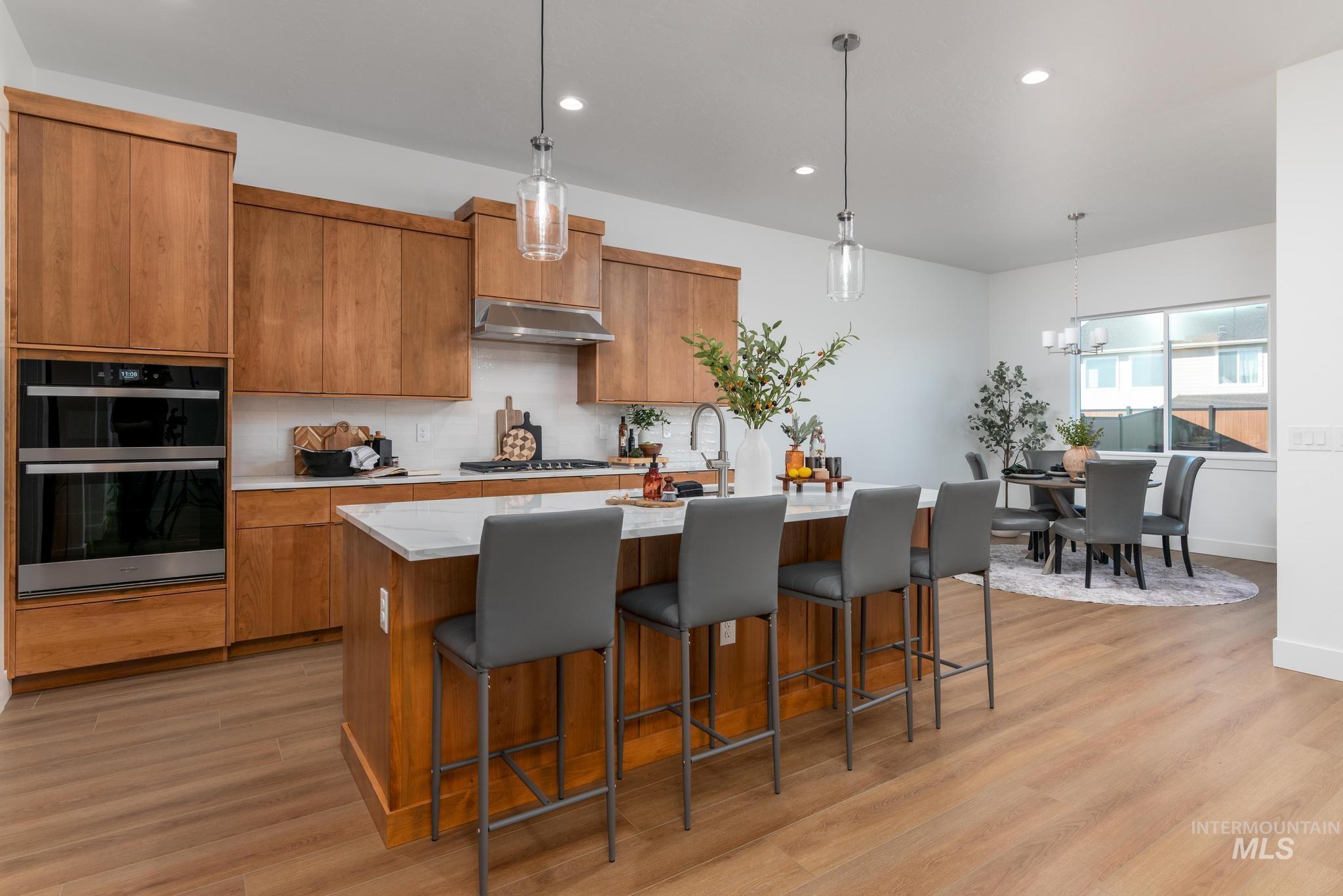 3659 N San Carlos Way, Star, Idaho 83669, 3 Bedrooms, 2.5 Bathrooms, Residential For Sale, Price $629,000,MLS 98967700