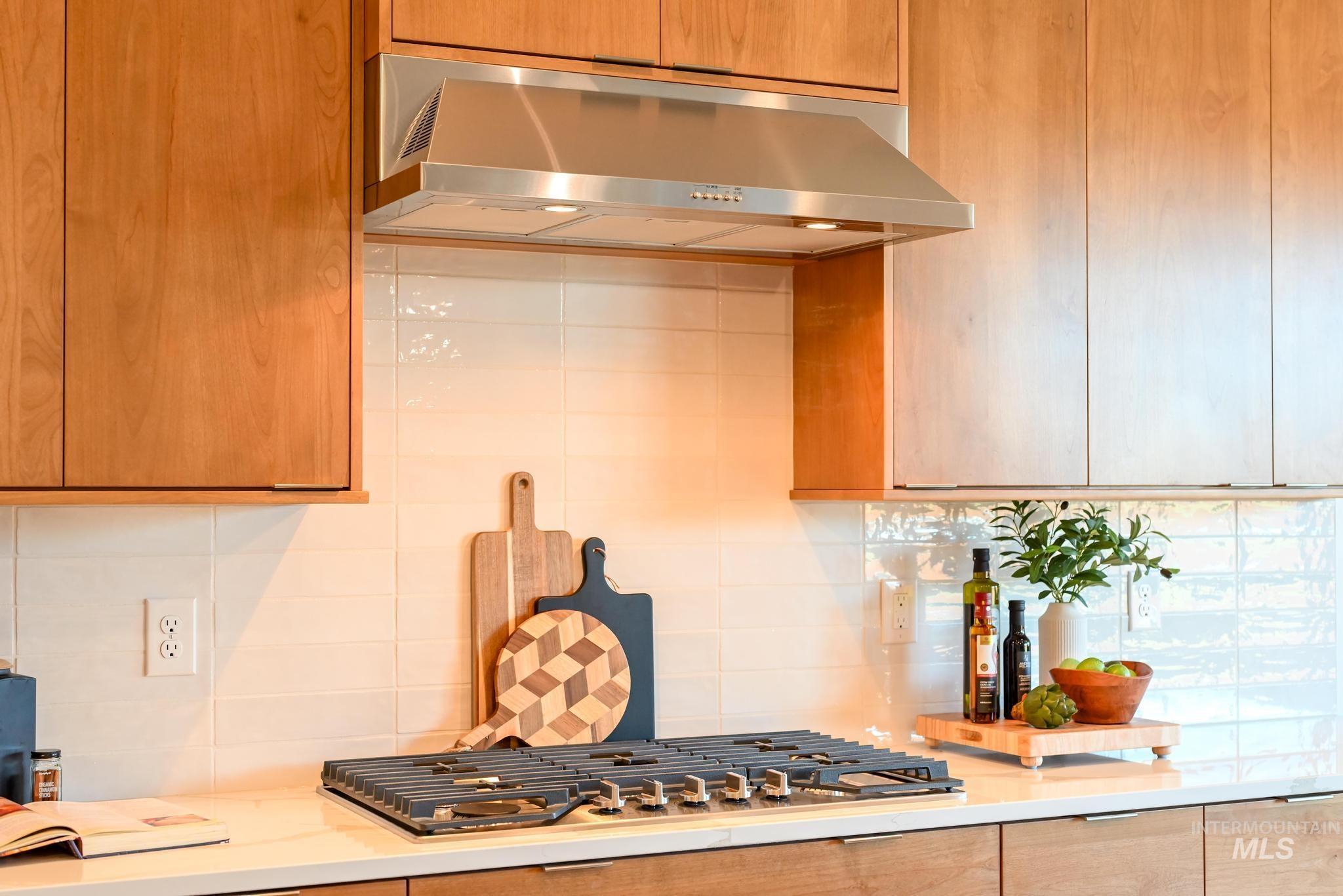 3659 N San Carlos Way, Star, Idaho 83669, 3 Bedrooms, 2.5 Bathrooms, Residential For Sale, Price $629,000,MLS 98967700