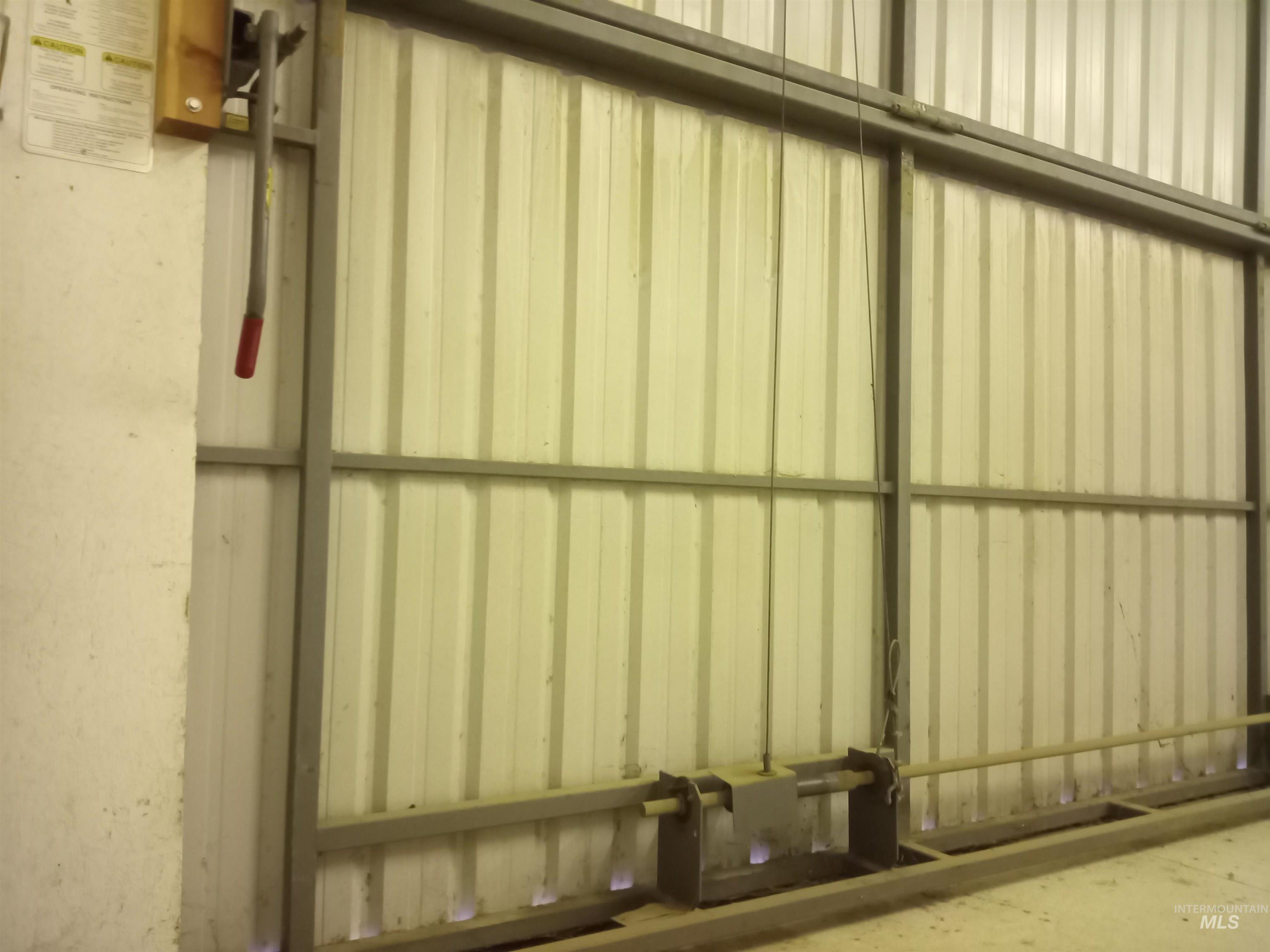 4321 Aviation Way, Caldwell, Idaho 83605, Business/Commercial For Sale, Price $218,500,MLS 98967702