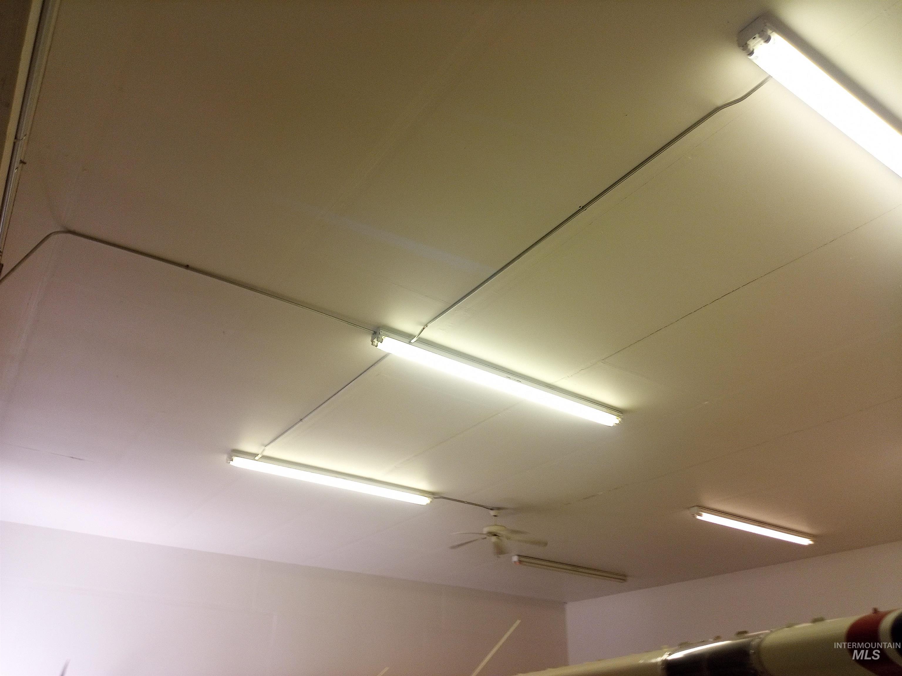 4321 Aviation Way, Caldwell, Idaho 83605, Business/Commercial For Sale, Price $218,500,MLS 98967702