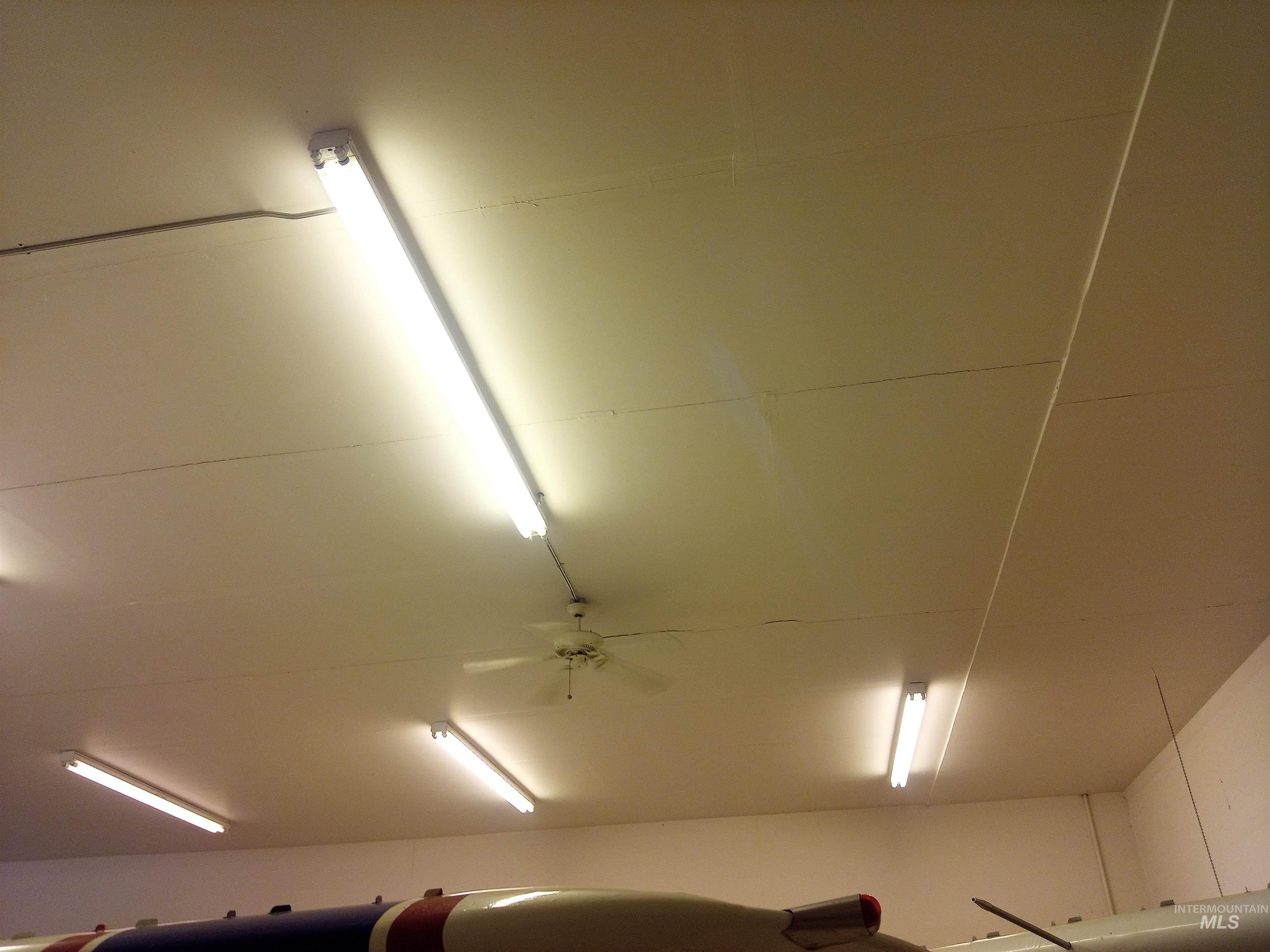 4321 Aviation Way, Caldwell, Idaho 83605, Business/Commercial For Sale, Price $218,500,MLS 98967702