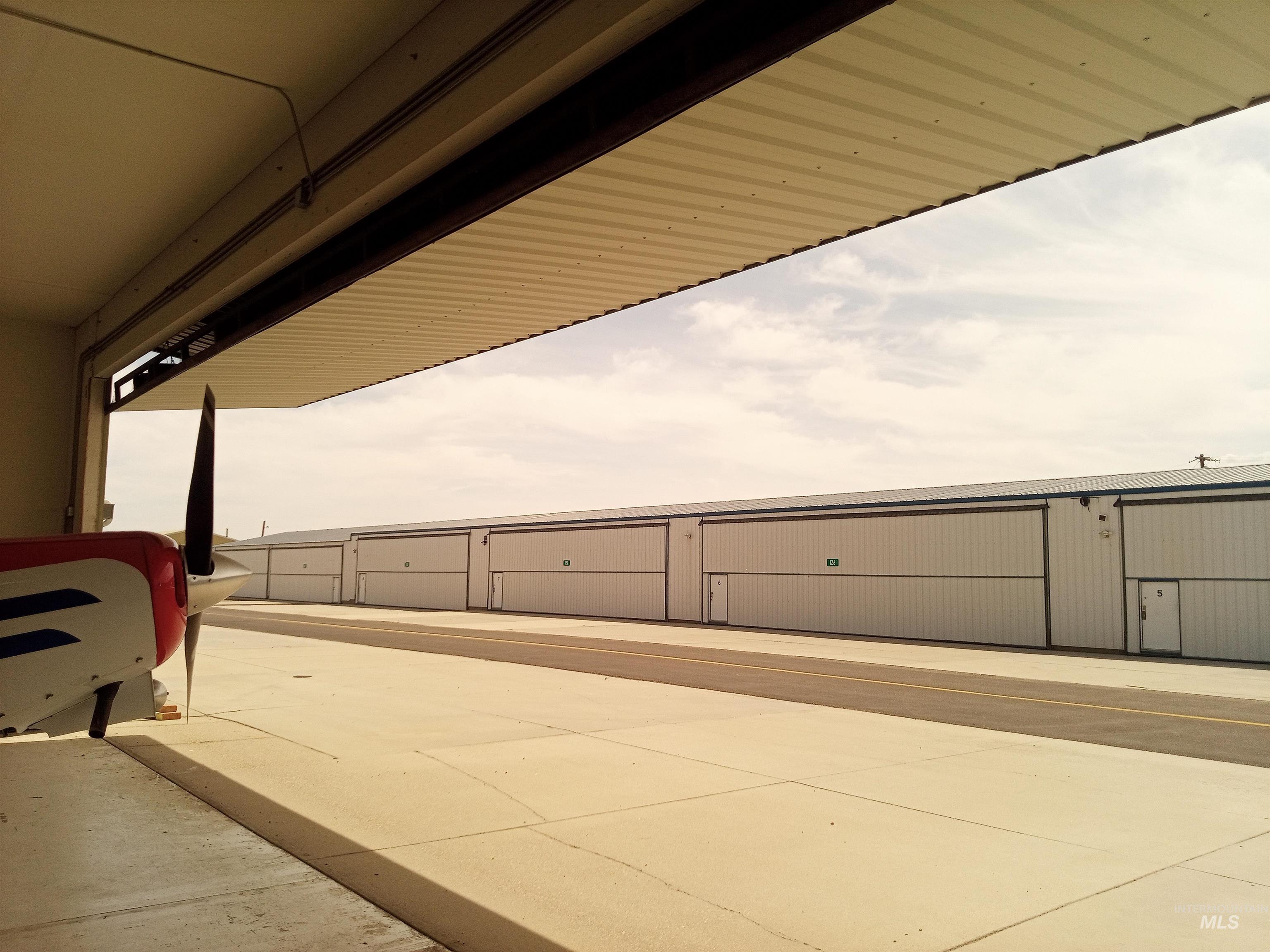 4321 Aviation Way, Caldwell, Idaho 83605, Business/Commercial For Sale, Price $218,500,MLS 98967702