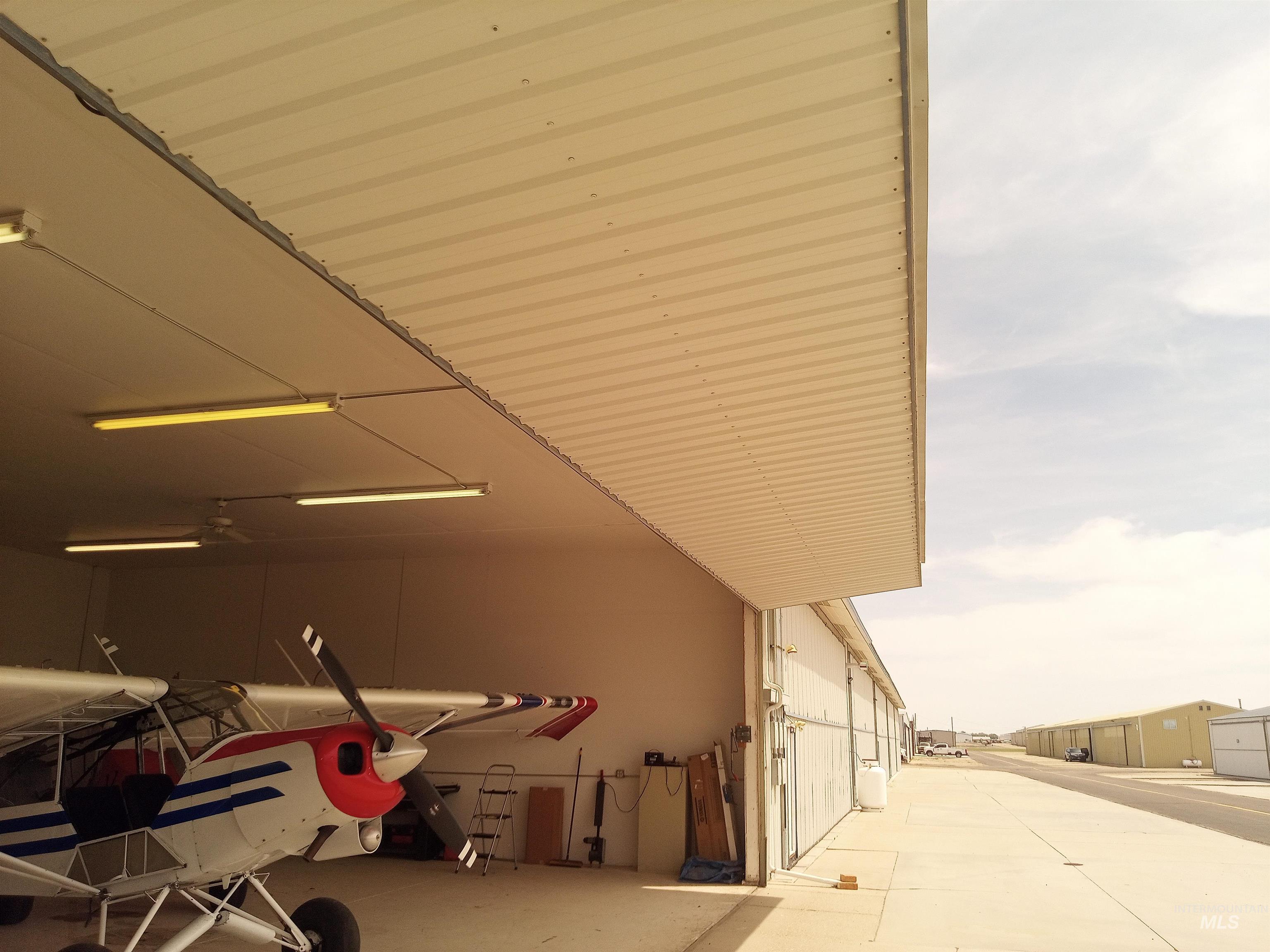 4321 Aviation Way, Caldwell, Idaho 83605, Business/Commercial For Sale, Price $218,500,MLS 98967702