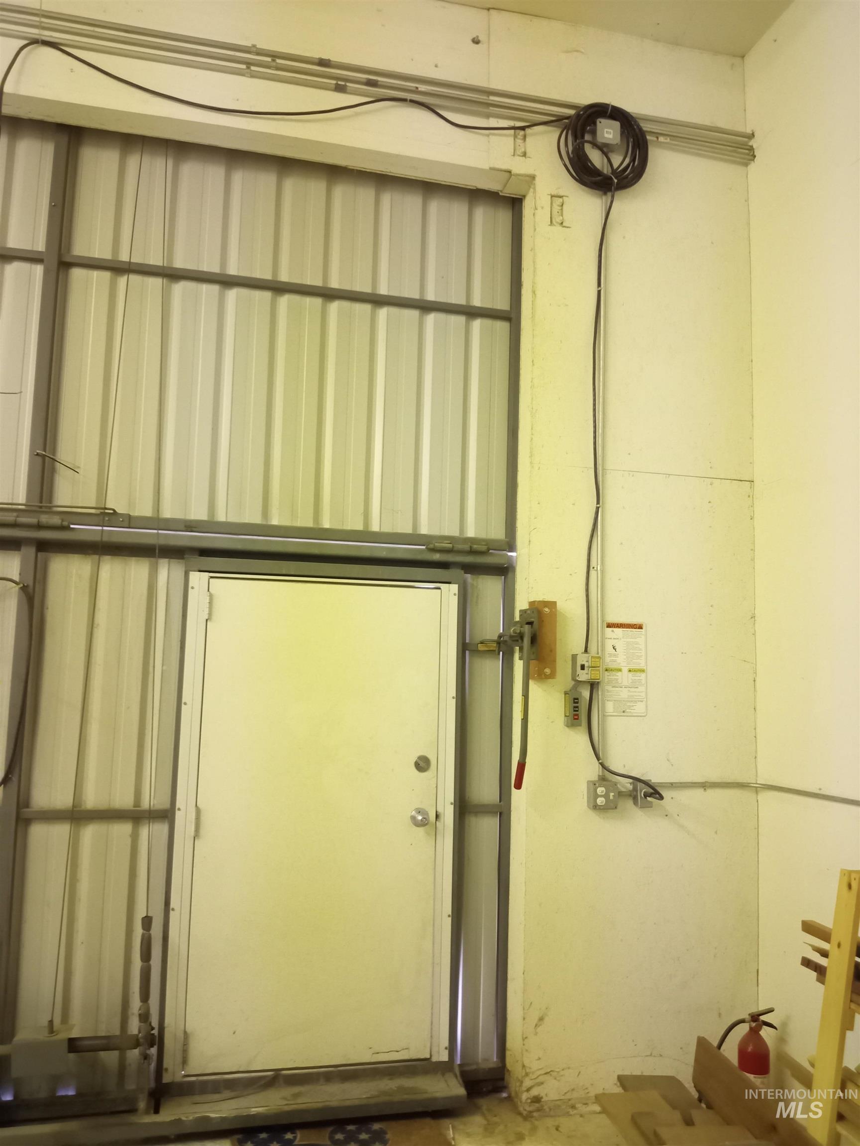 4321 Aviation Way, Caldwell, Idaho 83605, Business/Commercial For Sale, Price $218,500,MLS 98967702