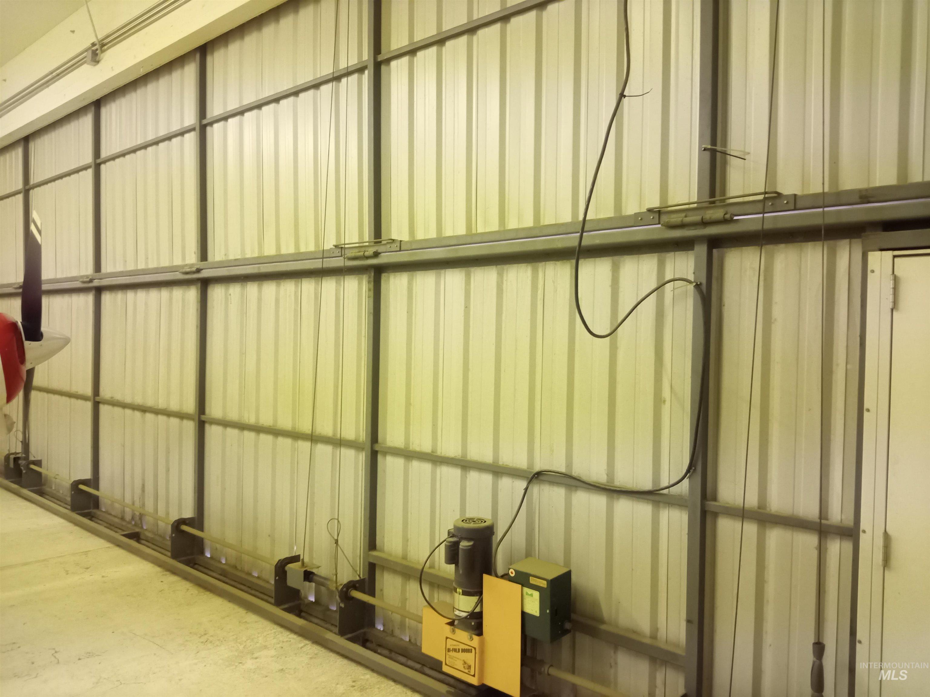 4321 Aviation Way, Caldwell, Idaho 83605, Business/Commercial For Sale, Price $218,500,MLS 98967702