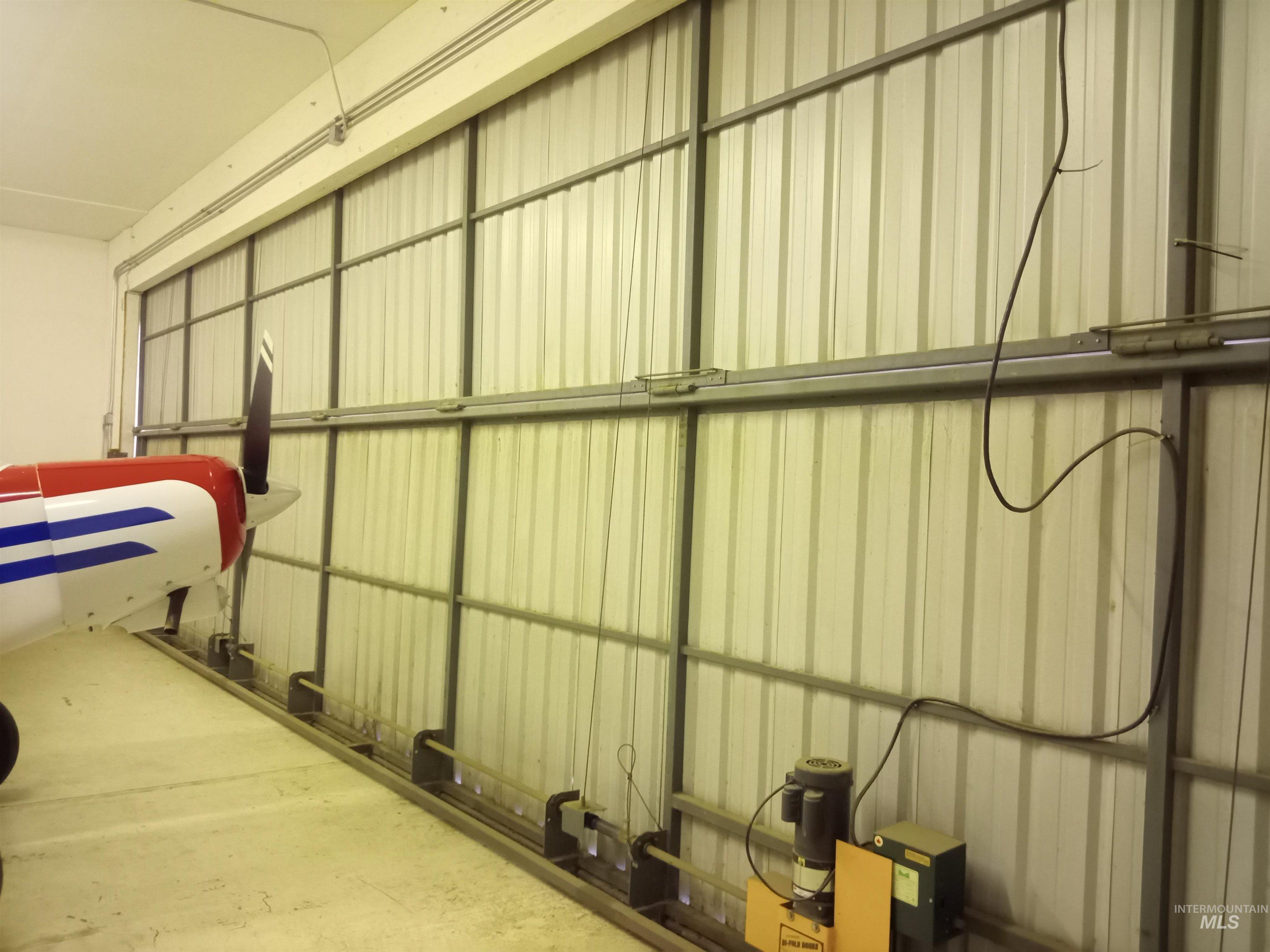 4321 Aviation Way, Caldwell, Idaho 83605, Business/Commercial For Sale, Price $218,500,MLS 98967702