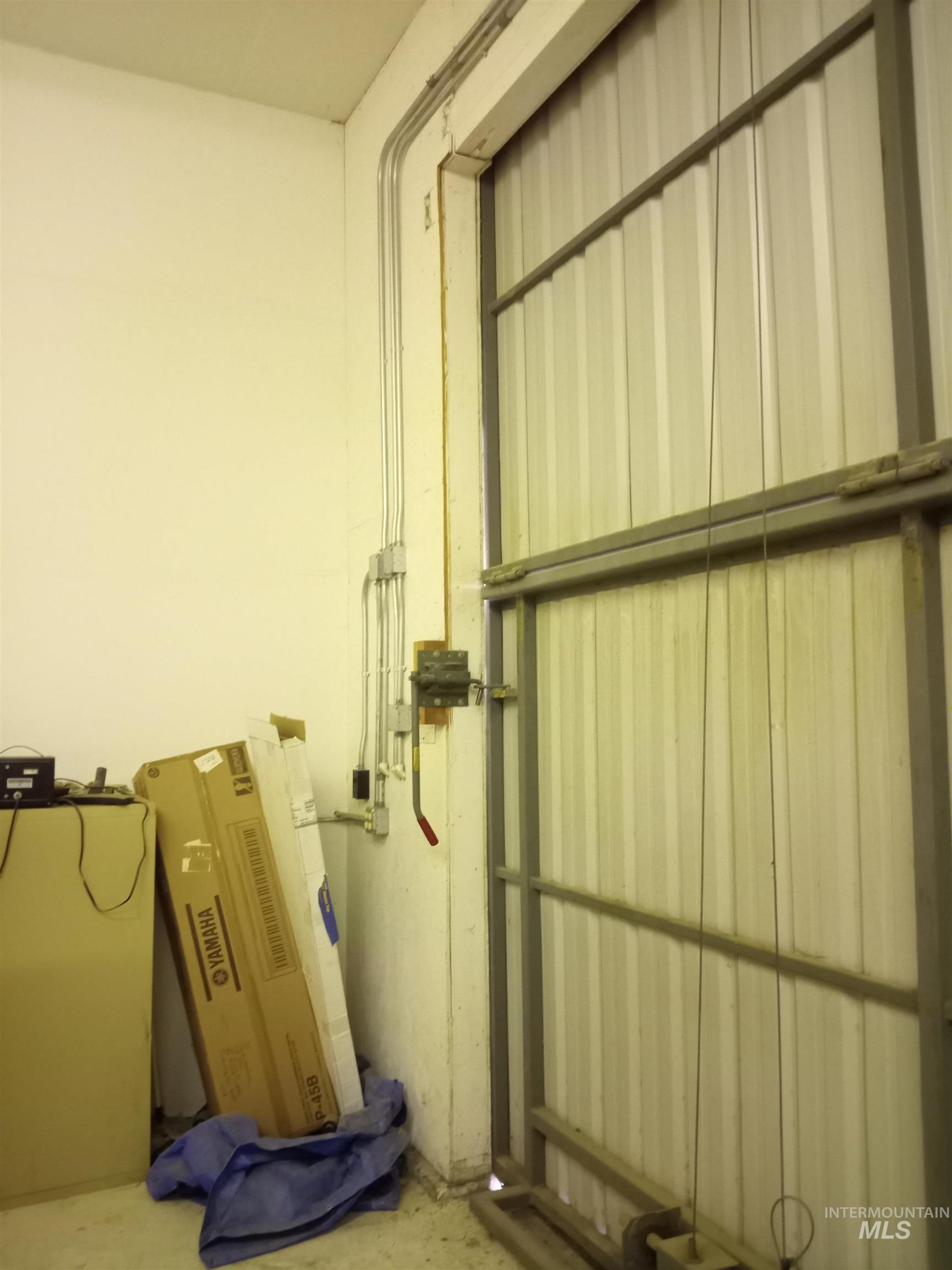 4321 Aviation Way, Caldwell, Idaho 83605, Business/Commercial For Sale, Price $218,500,MLS 98967702