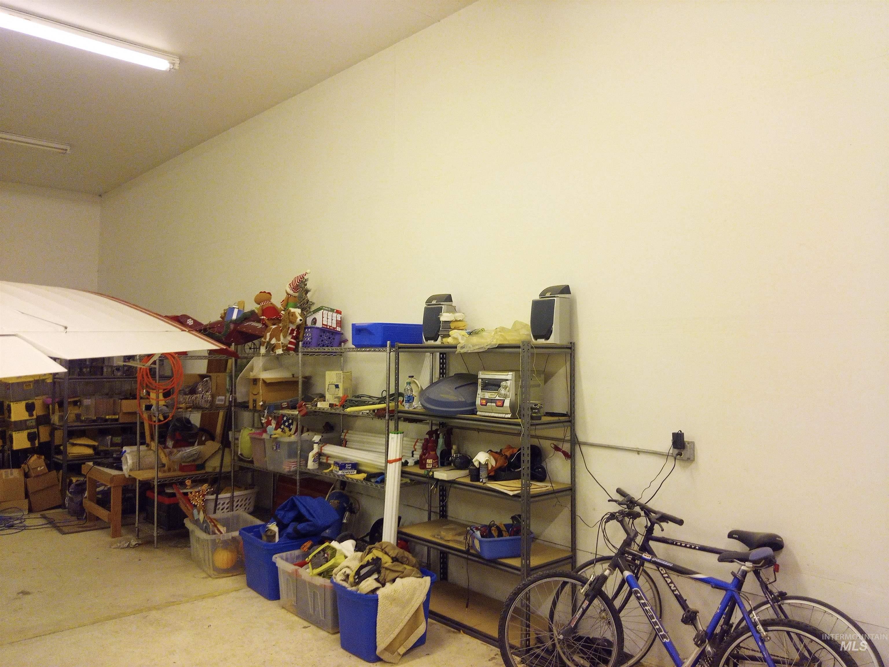 4321 Aviation Way, Caldwell, Idaho 83605, Business/Commercial For Sale, Price $218,500,MLS 98967702