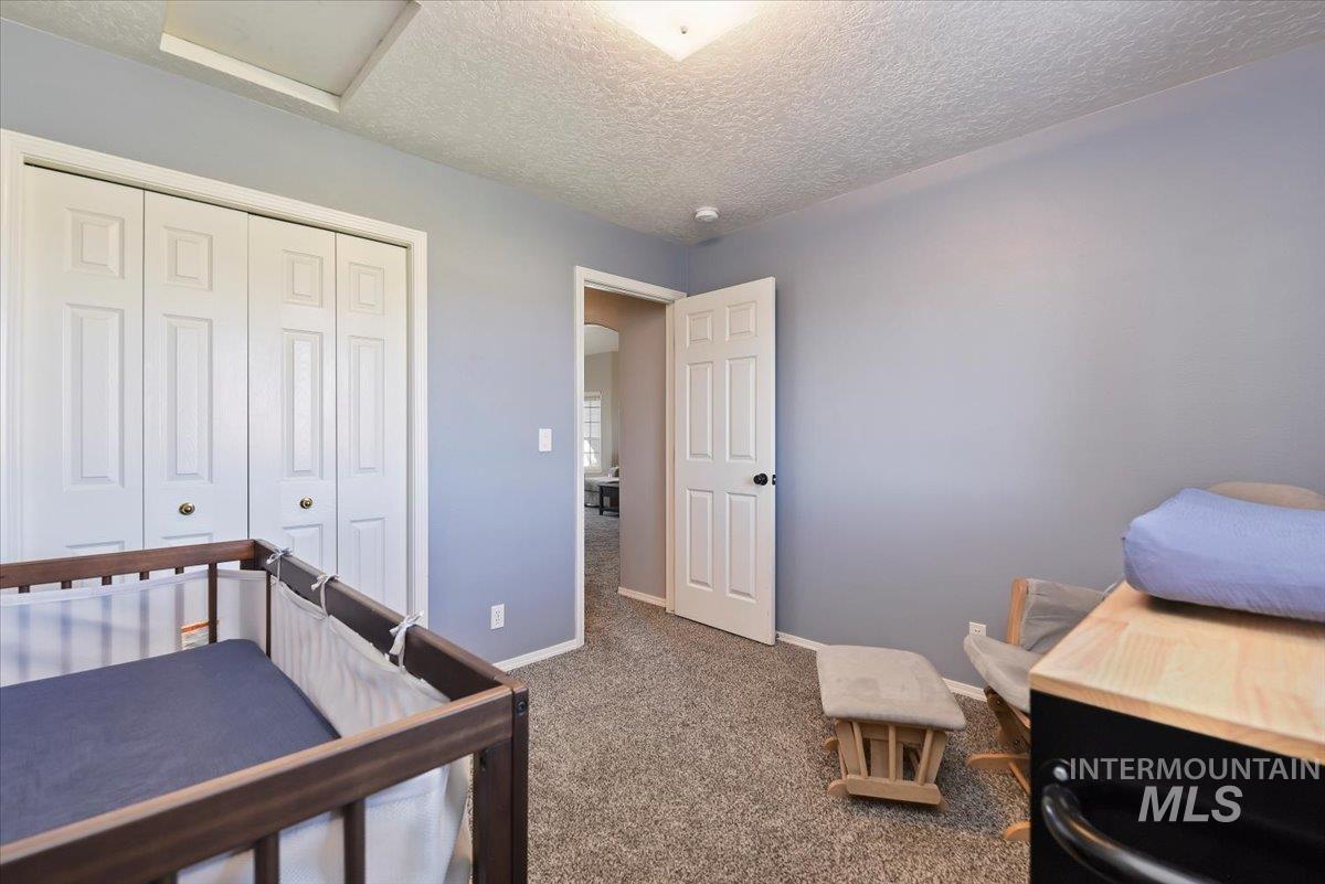 1070 Muscovy, Meridian, Idaho 83642, 3 Bedrooms, 2 Bathrooms, Residential For Sale, Price $397,500,MLS 98967705