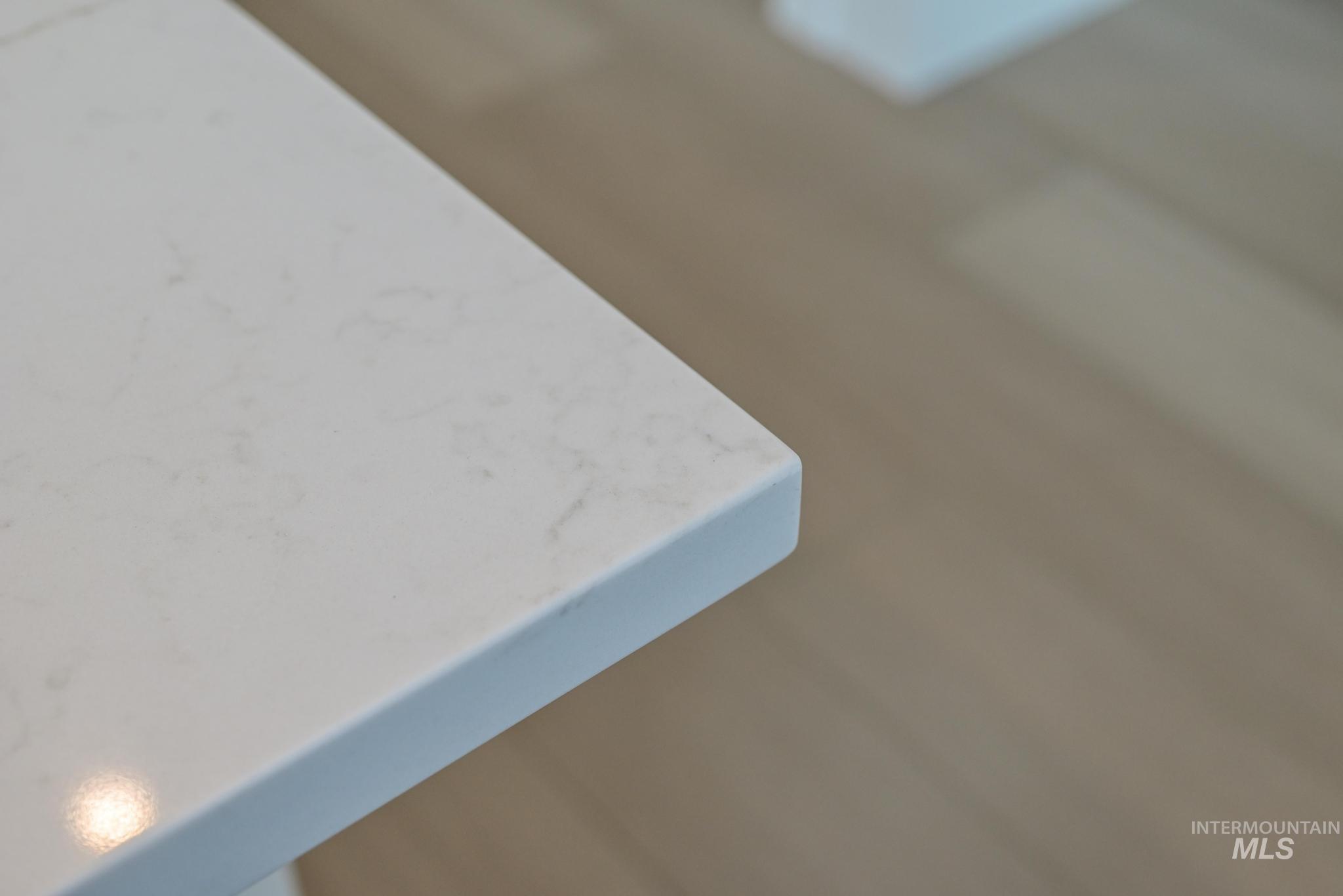 2005 N Spring Creek Ave, Middleton, Idaho 83644, 5 Bedrooms, 4.5 Bathrooms, Residential For Sale, Price $694,000,MLS 98967711