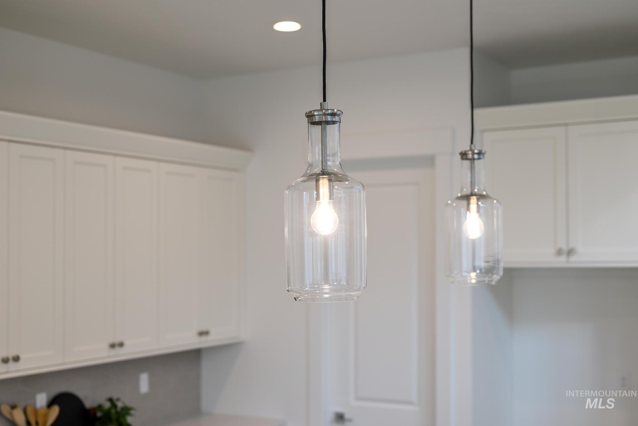 2005 N Spring Creek Ave, Middleton, Idaho 83644, 5 Bedrooms, 4.5 Bathrooms, Residential For Sale, Price $694,000,MLS 98967711