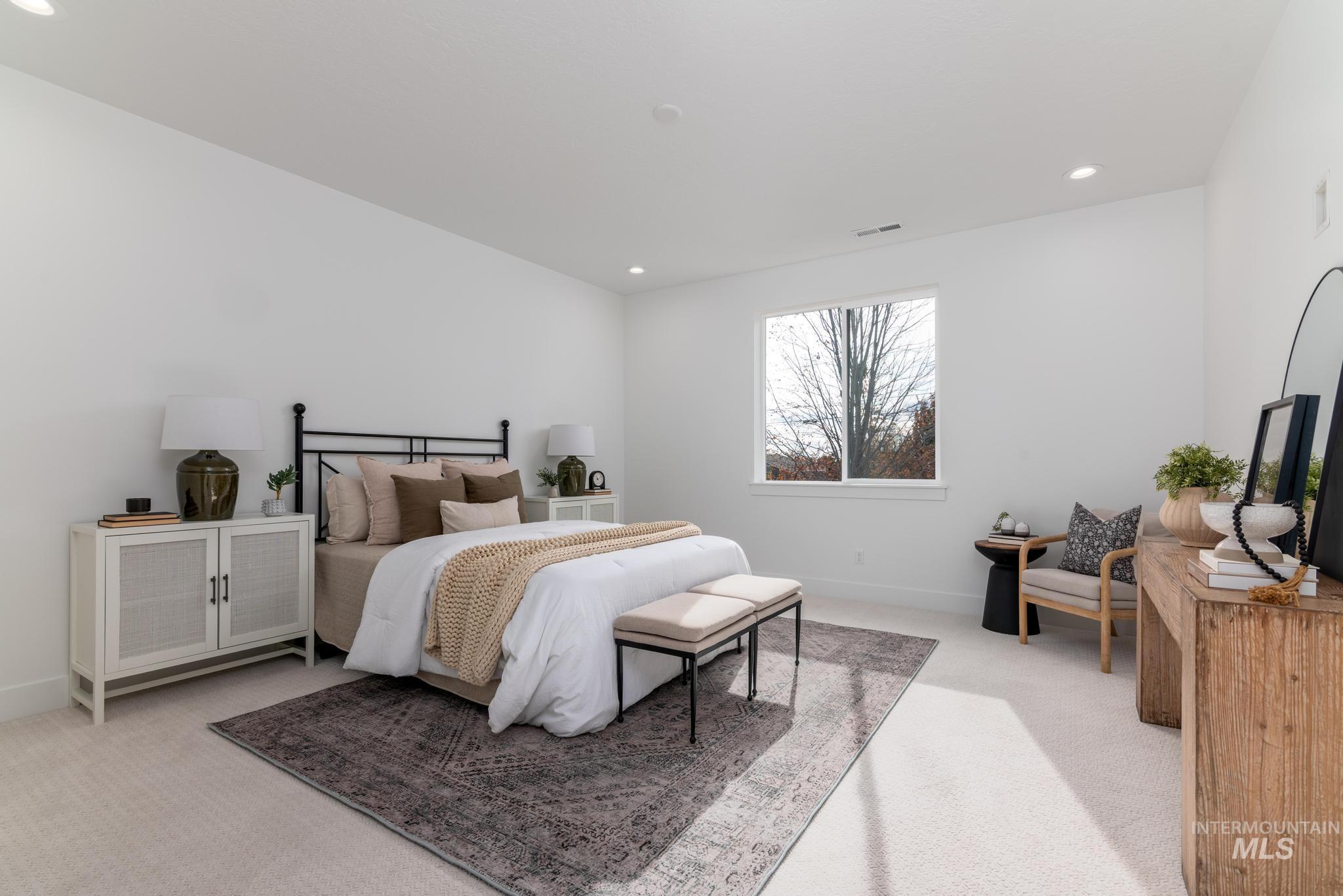 2005 N Spring Creek Ave, Middleton, Idaho 83644, 5 Bedrooms, 4.5 Bathrooms, Residential For Sale, Price $694,000,MLS 98967711