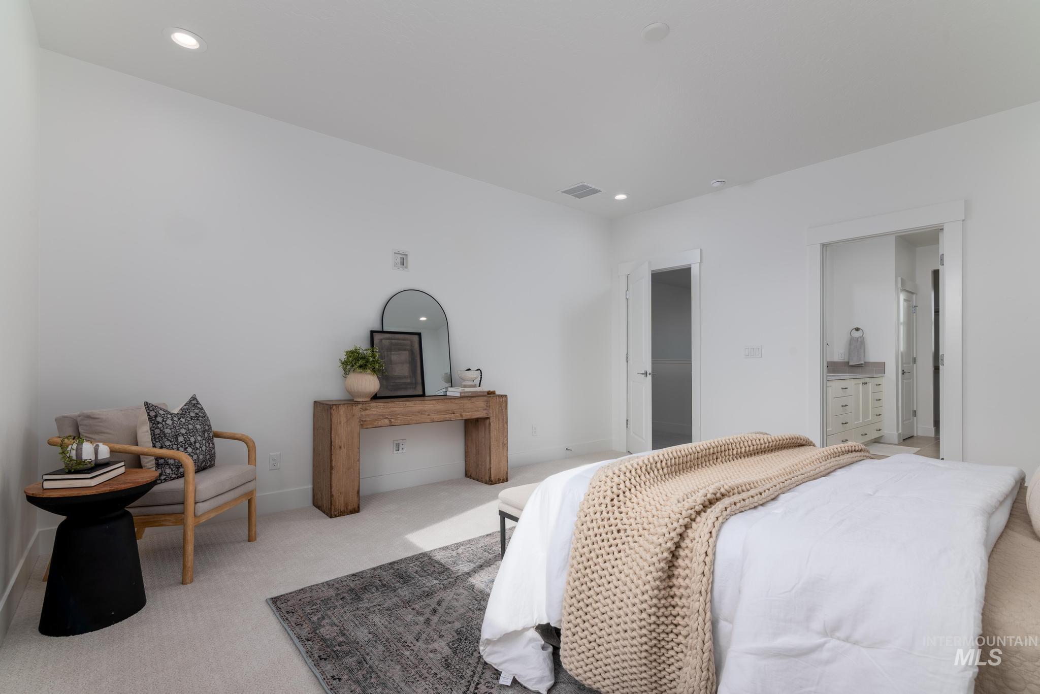 2005 N Spring Creek Ave, Middleton, Idaho 83644, 5 Bedrooms, 4.5 Bathrooms, Residential For Sale, Price $694,000,MLS 98967711