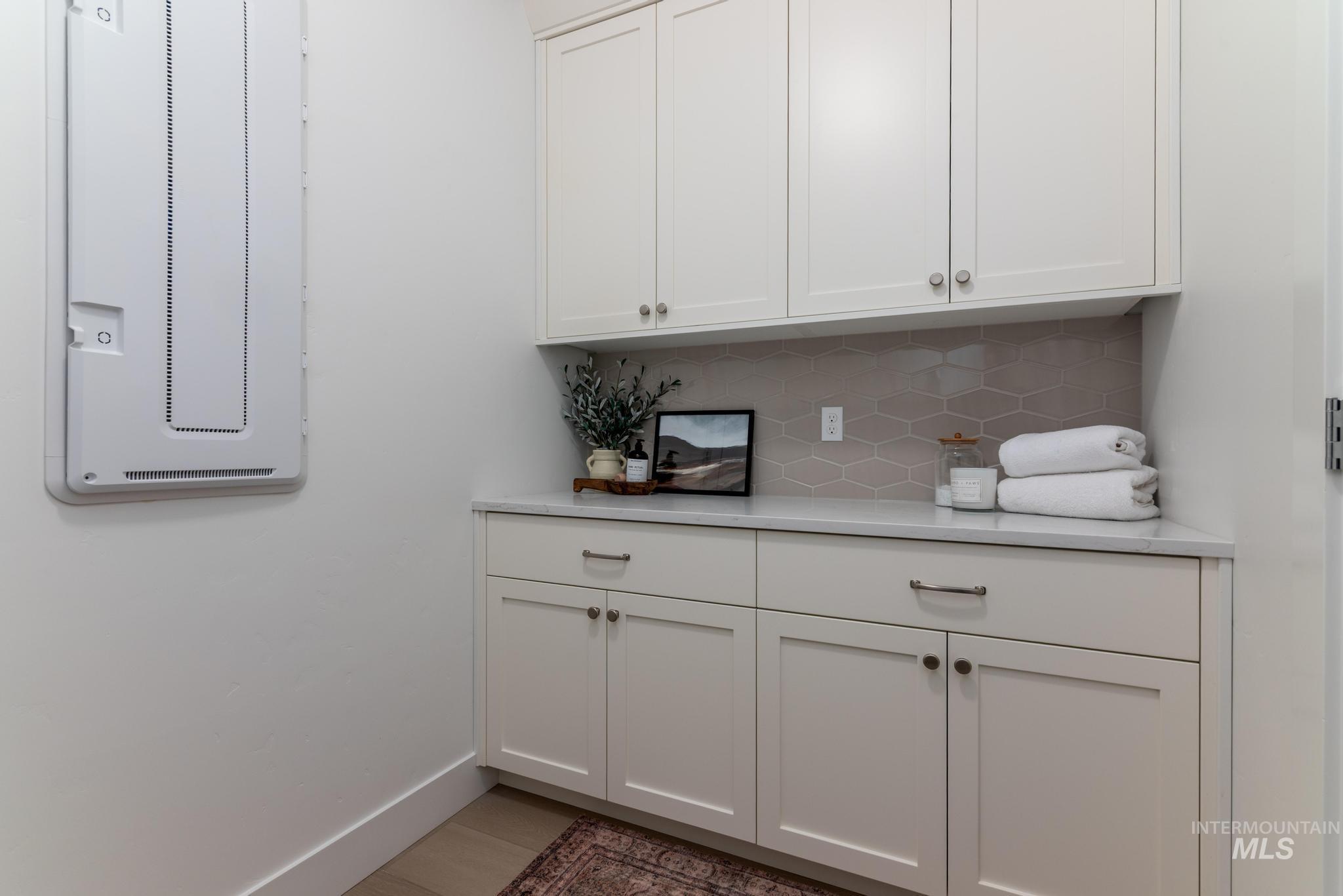 2005 N Spring Creek Ave, Middleton, Idaho 83644, 5 Bedrooms, 4.5 Bathrooms, Residential For Sale, Price $694,000,MLS 98967711