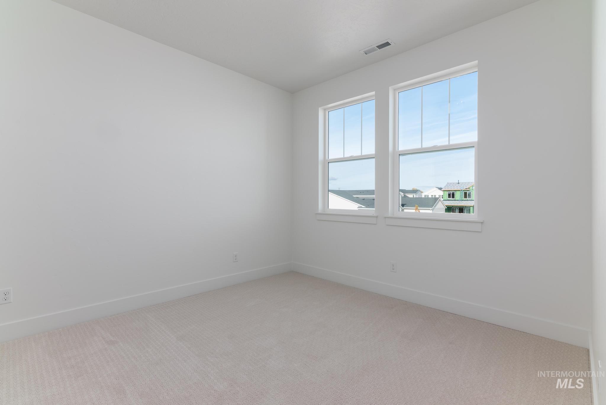 2005 N Spring Creek Ave, Middleton, Idaho 83644, 5 Bedrooms, 4.5 Bathrooms, Residential For Sale, Price $694,000,MLS 98967711