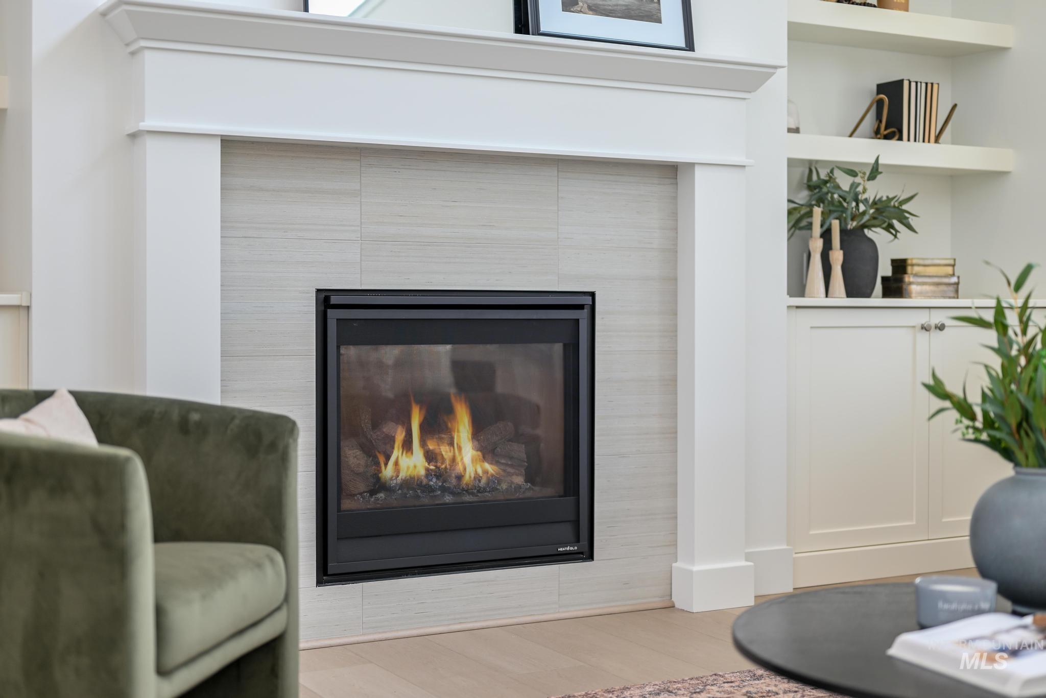 2005 N Spring Creek Ave, Middleton, Idaho 83644, 5 Bedrooms, 4.5 Bathrooms, Residential For Sale, Price $694,000,MLS 98967711