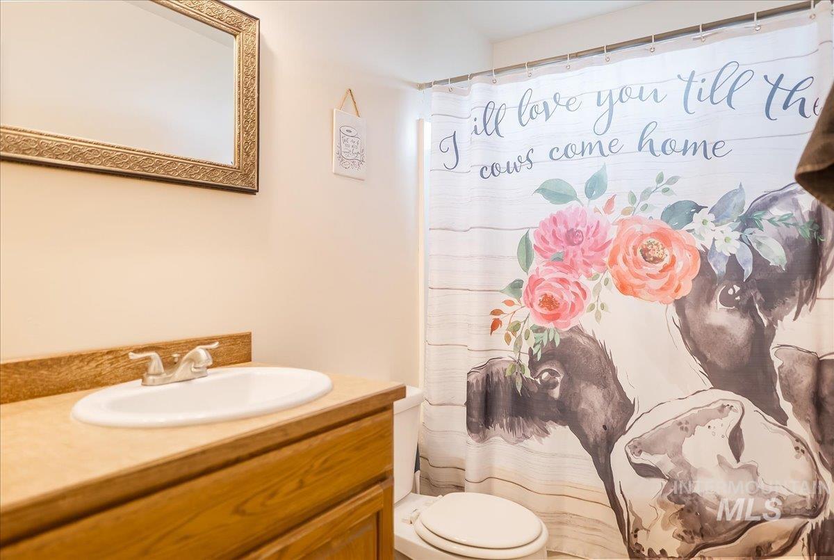 215 Little Cedar Dr, Hansen, Idaho 83334, 3 Bedrooms, 2 Bathrooms, Residential Income For Sale, Price $599,999,MLS 98967712