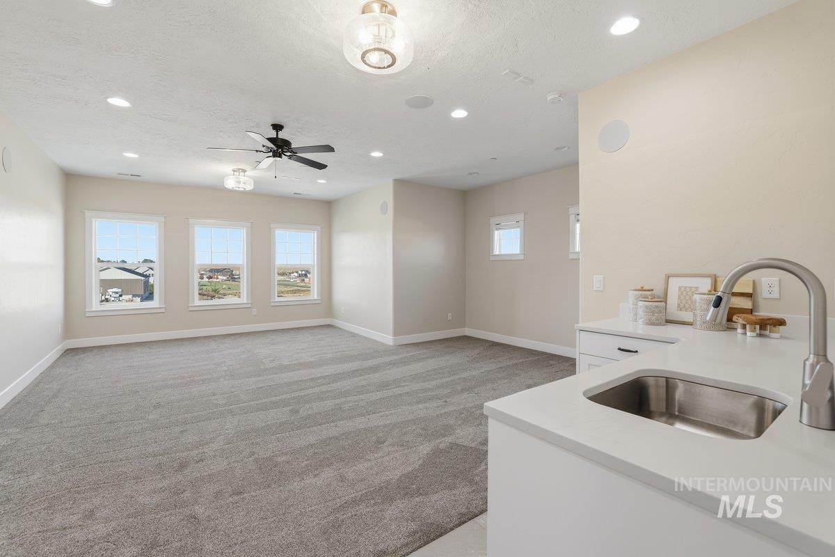 12401 Equestrian Way, Nampa, Idaho 83686, 6 Bedrooms, 4.5 Bathrooms, Residential For Sale, Price $2,399,000,MLS 98967720