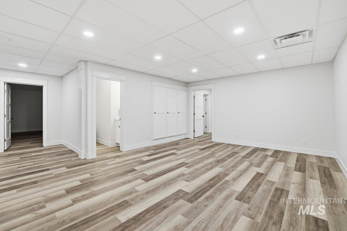 12401 Equestrian Way, Nampa, Idaho 83686, 6 Bedrooms, 4.5 Bathrooms, Residential For Sale, Price $2,399,000,MLS 98967720