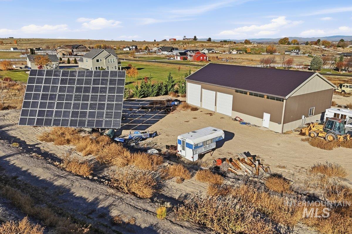 12401 Equestrian Way, Nampa, Idaho 83686, 6 Bedrooms, 4.5 Bathrooms, Residential For Sale, Price $2,399,000,MLS 98967720