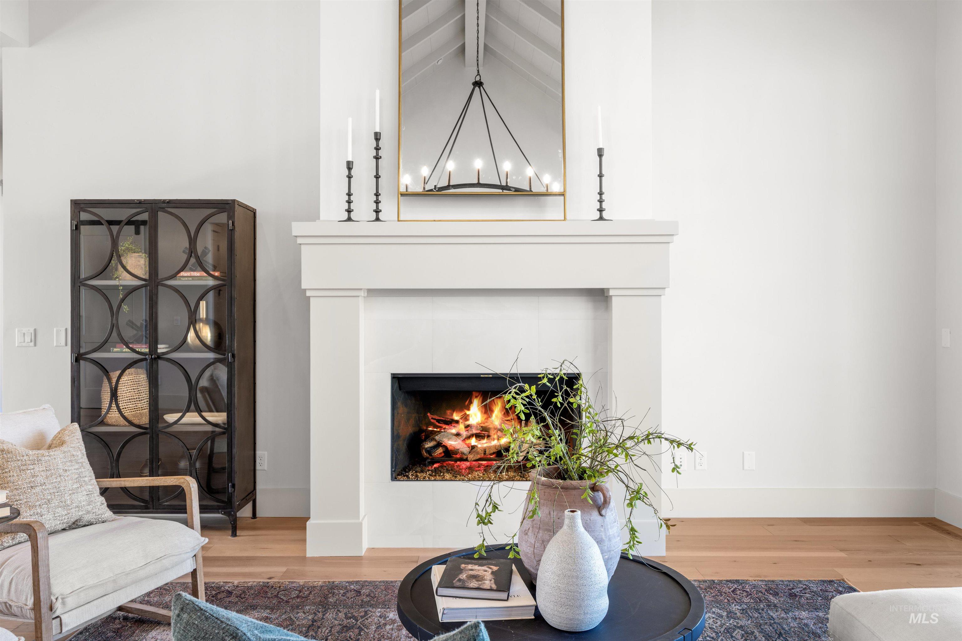 10968 N Elk Ridge Pl, Boise, Idaho 83714-2413, 5 Bedrooms, 4.5 Bathrooms, Residential For Sale, Price $1,699,777,MLS 98967725