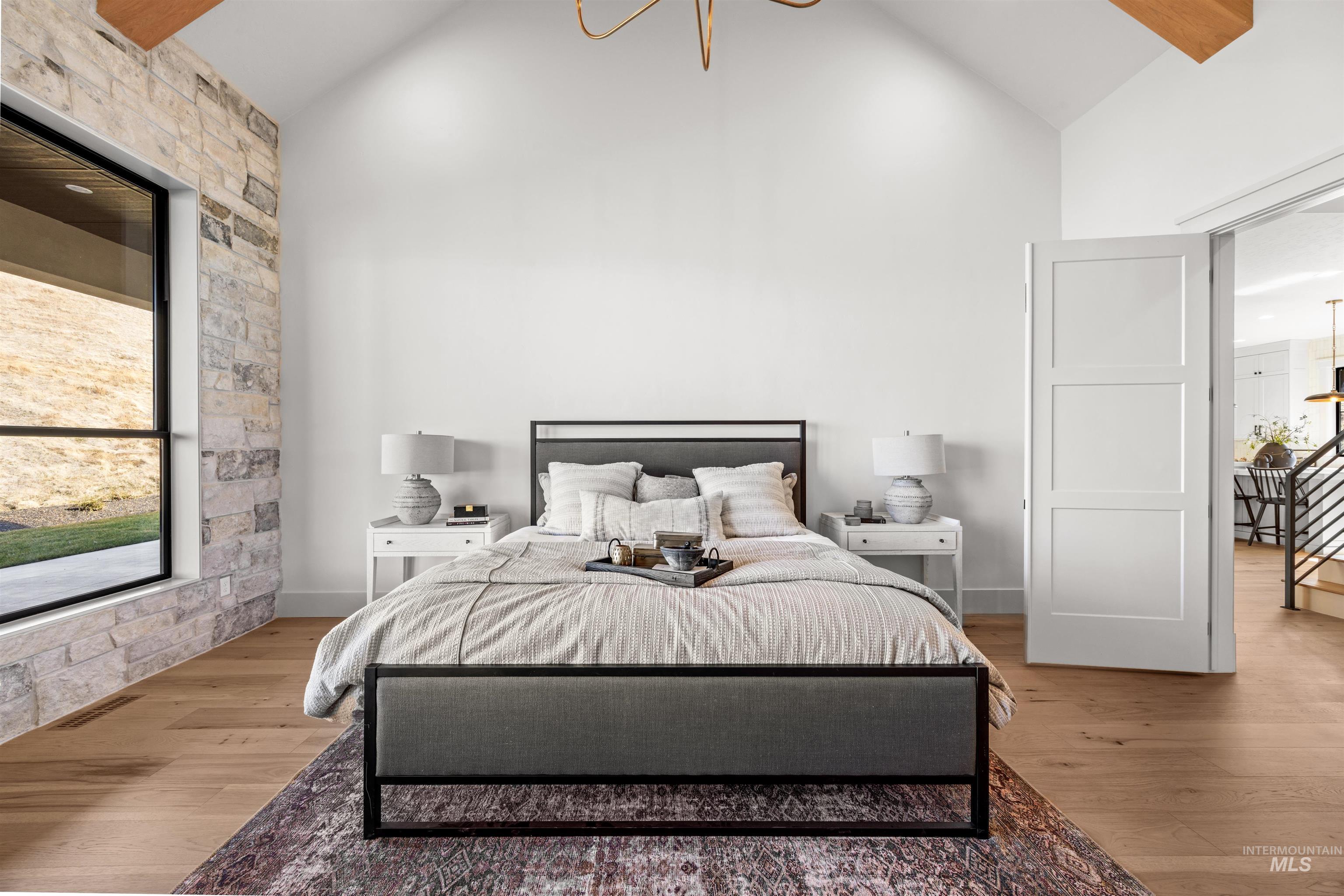 10968 N Elk Ridge Pl, Boise, Idaho 83714-2413, 5 Bedrooms, 4.5 Bathrooms, Residential For Sale, Price $1,699,777,MLS 98967725