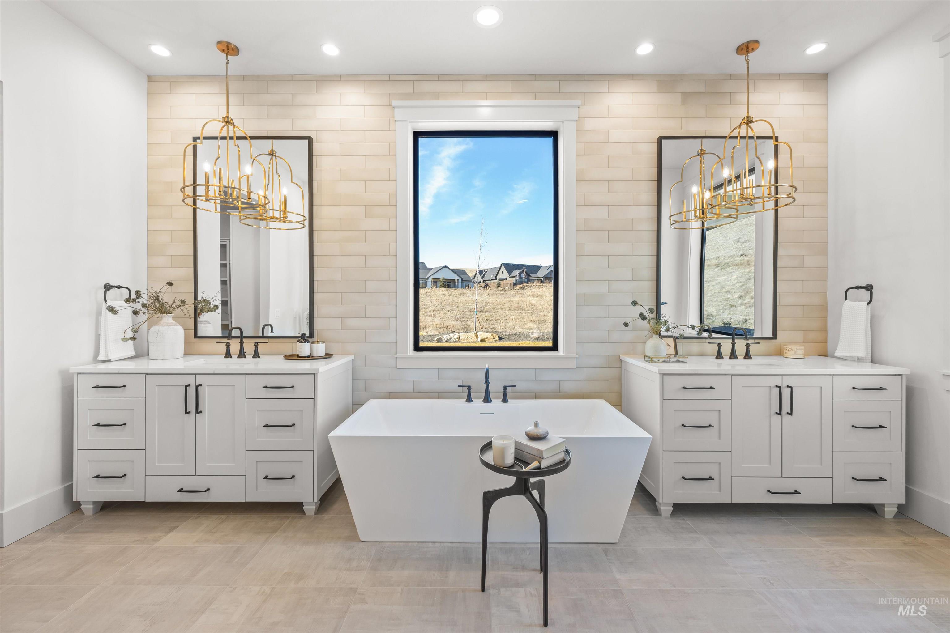 10968 N Elk Ridge Pl, Boise, Idaho 83714-2413, 5 Bedrooms, 4.5 Bathrooms, Residential For Sale, Price $1,699,777,MLS 98967725