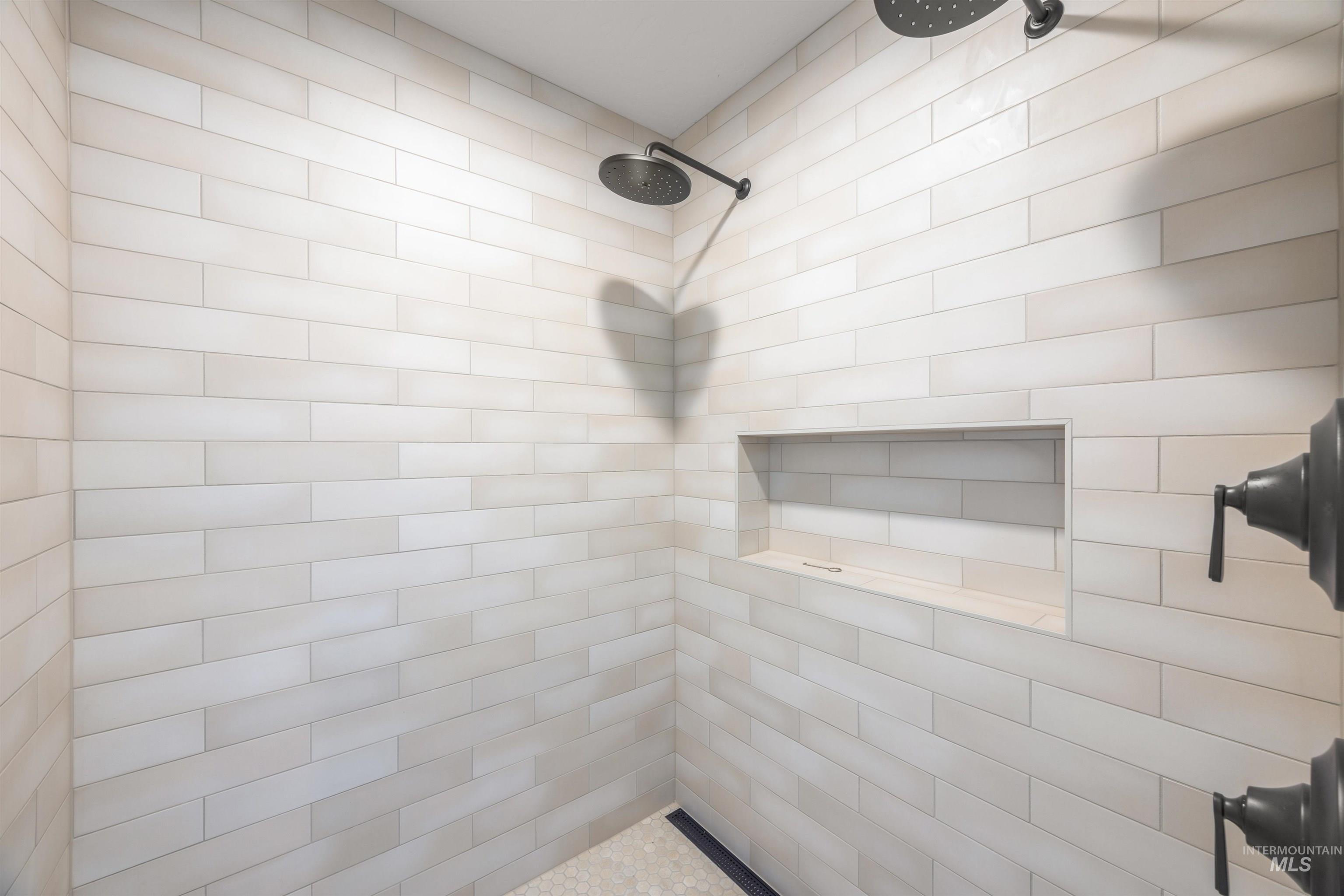 10968 N Elk Ridge Pl, Boise, Idaho 83714-2413, 5 Bedrooms, 4.5 Bathrooms, Residential For Sale, Price $1,699,777,MLS 98967725