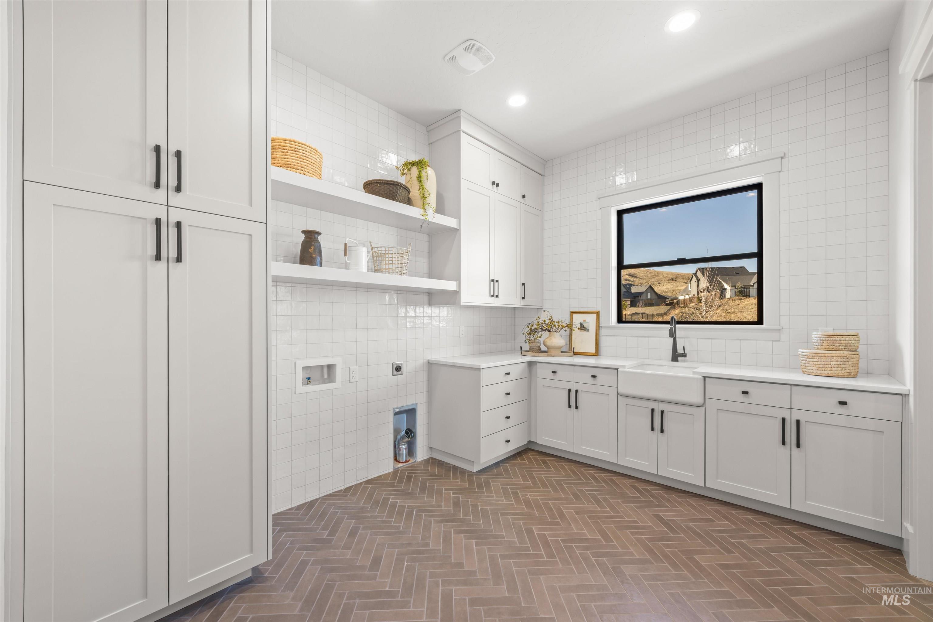 10968 N Elk Ridge Pl, Boise, Idaho 83714-2413, 5 Bedrooms, 4.5 Bathrooms, Residential For Sale, Price $1,699,777,MLS 98967725