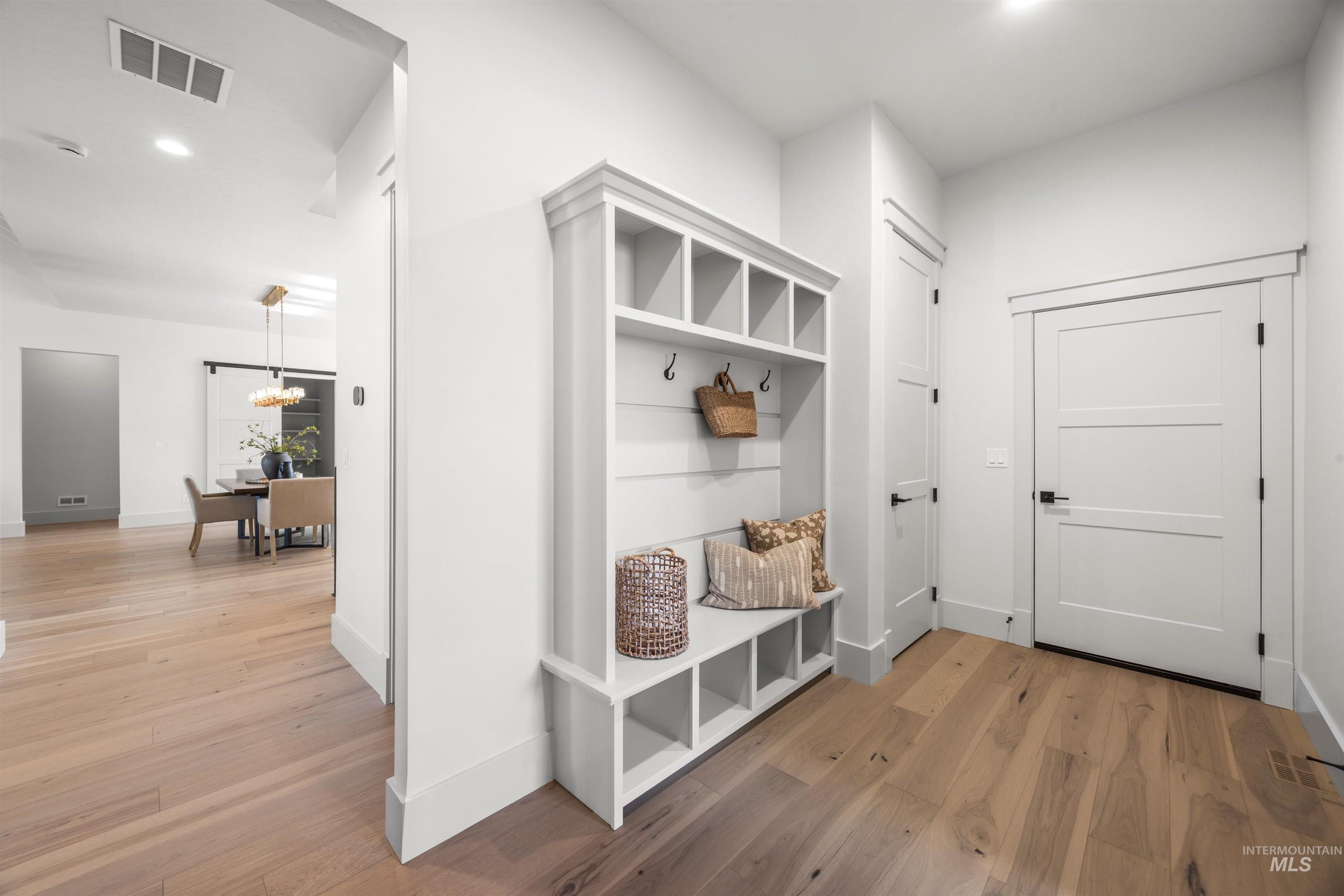 10968 N Elk Ridge Pl, Boise, Idaho 83714-2413, 5 Bedrooms, 4.5 Bathrooms, Residential For Sale, Price $1,699,777,MLS 98967725