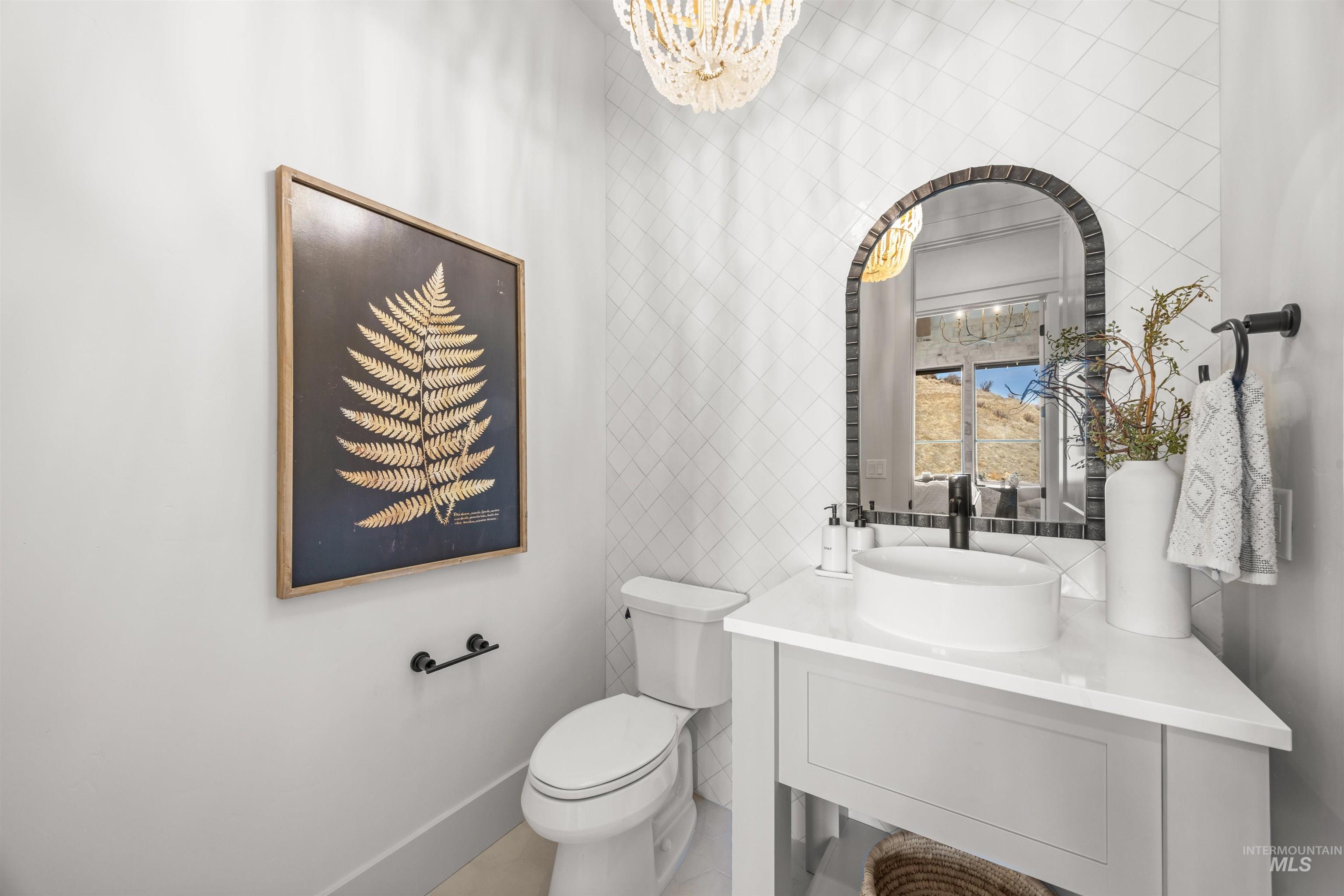 10968 N Elk Ridge Pl, Boise, Idaho 83714-2413, 5 Bedrooms, 4.5 Bathrooms, Residential For Sale, Price $1,699,777,MLS 98967725