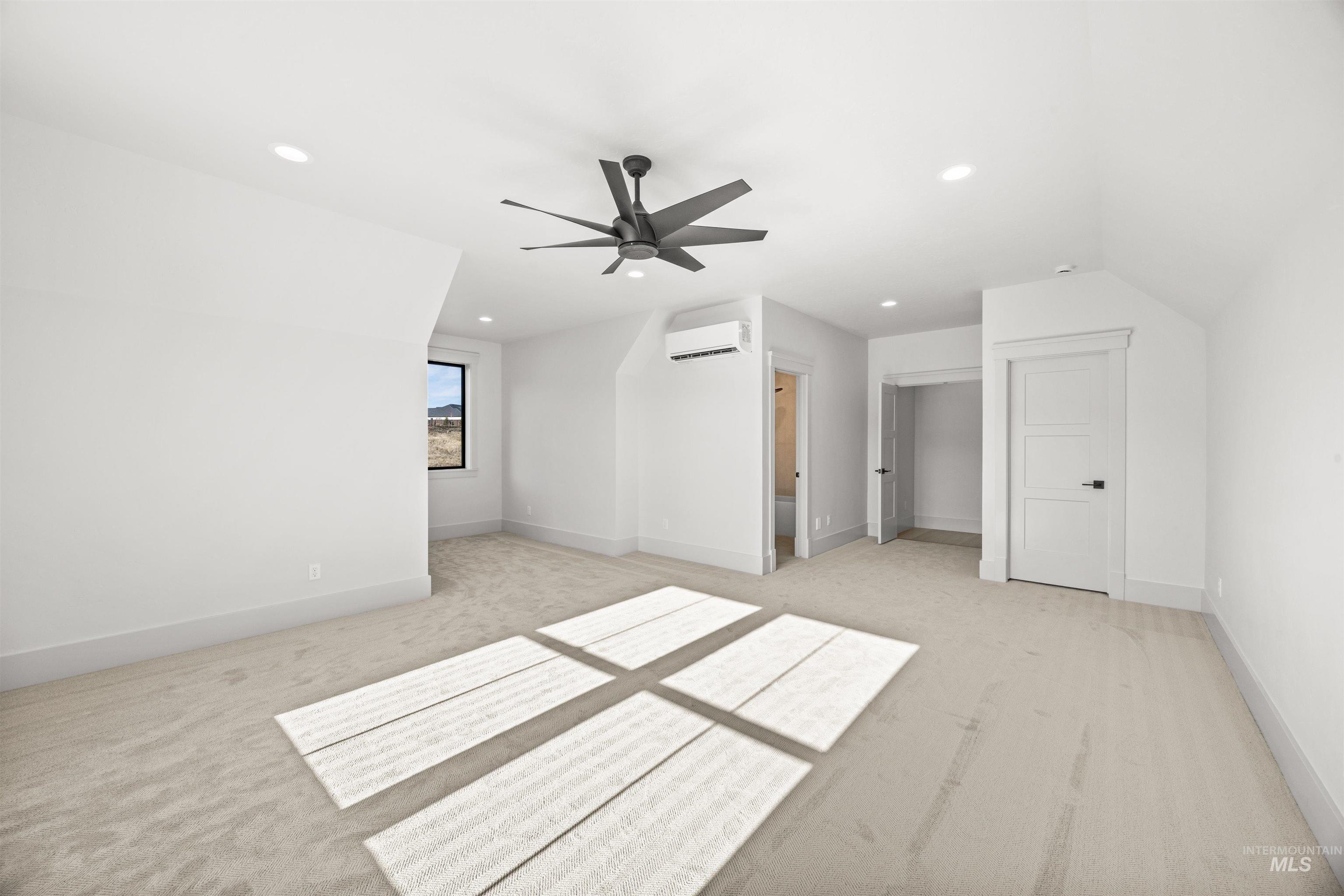 10968 N Elk Ridge Pl, Boise, Idaho 83714-2413, 5 Bedrooms, 4.5 Bathrooms, Residential For Sale, Price $1,699,777,MLS 98967725