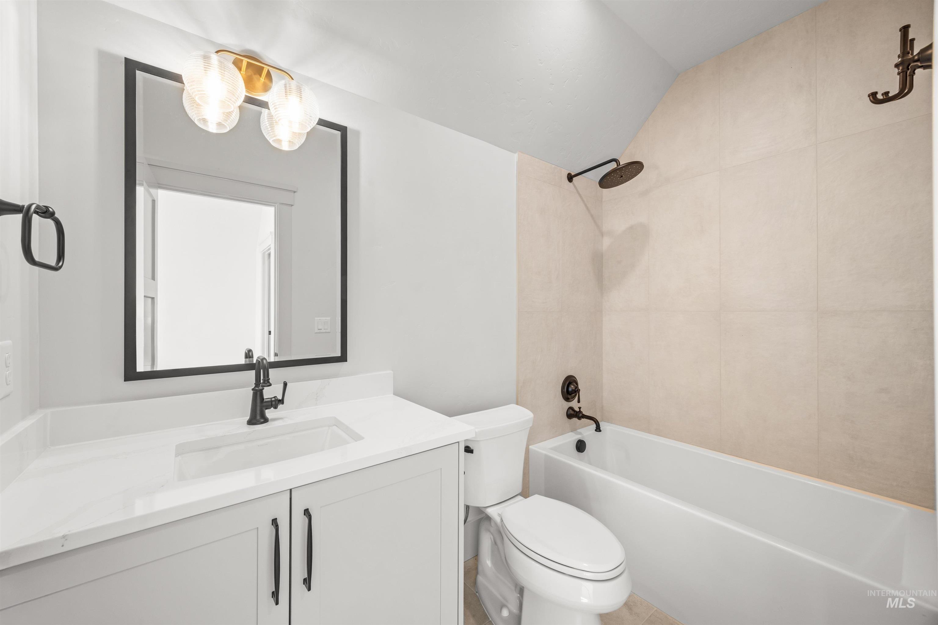 10968 N Elk Ridge Pl, Boise, Idaho 83714-2413, 5 Bedrooms, 4.5 Bathrooms, Residential For Sale, Price $1,699,777,MLS 98967725