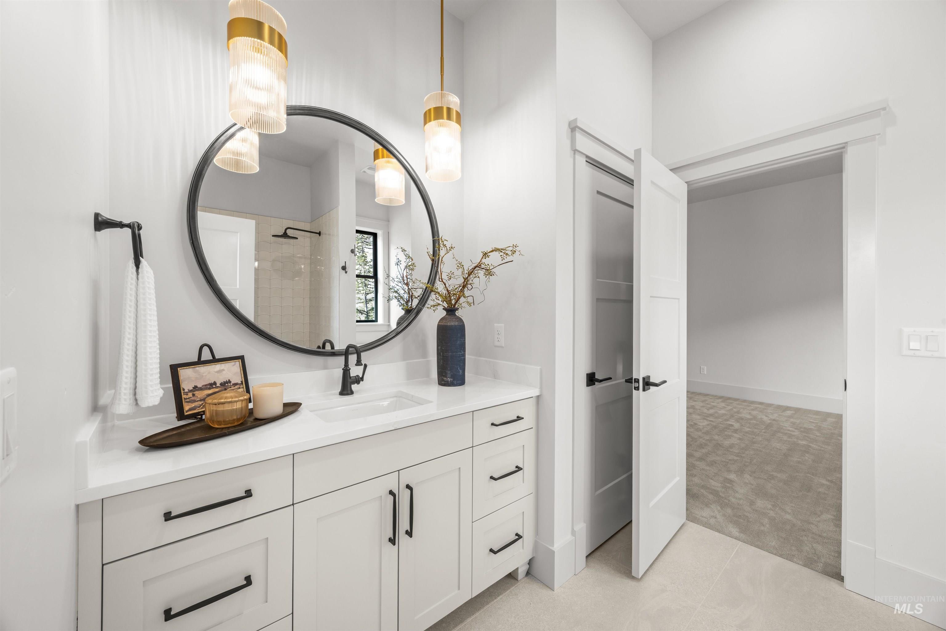 10968 N Elk Ridge Pl, Boise, Idaho 83714-2413, 5 Bedrooms, 4.5 Bathrooms, Residential For Sale, Price $1,699,777,MLS 98967725