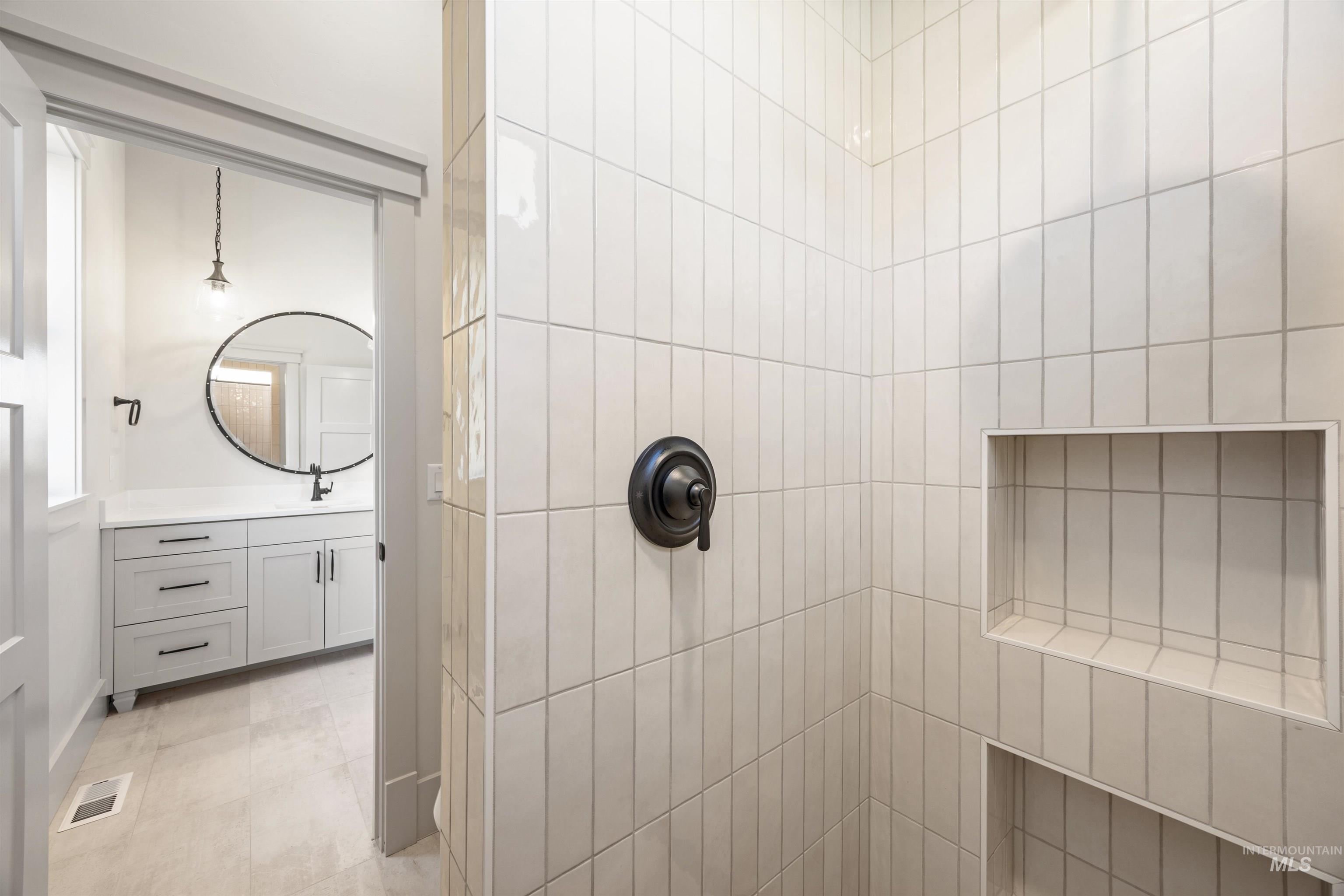 10968 N Elk Ridge Pl, Boise, Idaho 83714-2413, 5 Bedrooms, 4.5 Bathrooms, Residential For Sale, Price $1,699,777,MLS 98967725