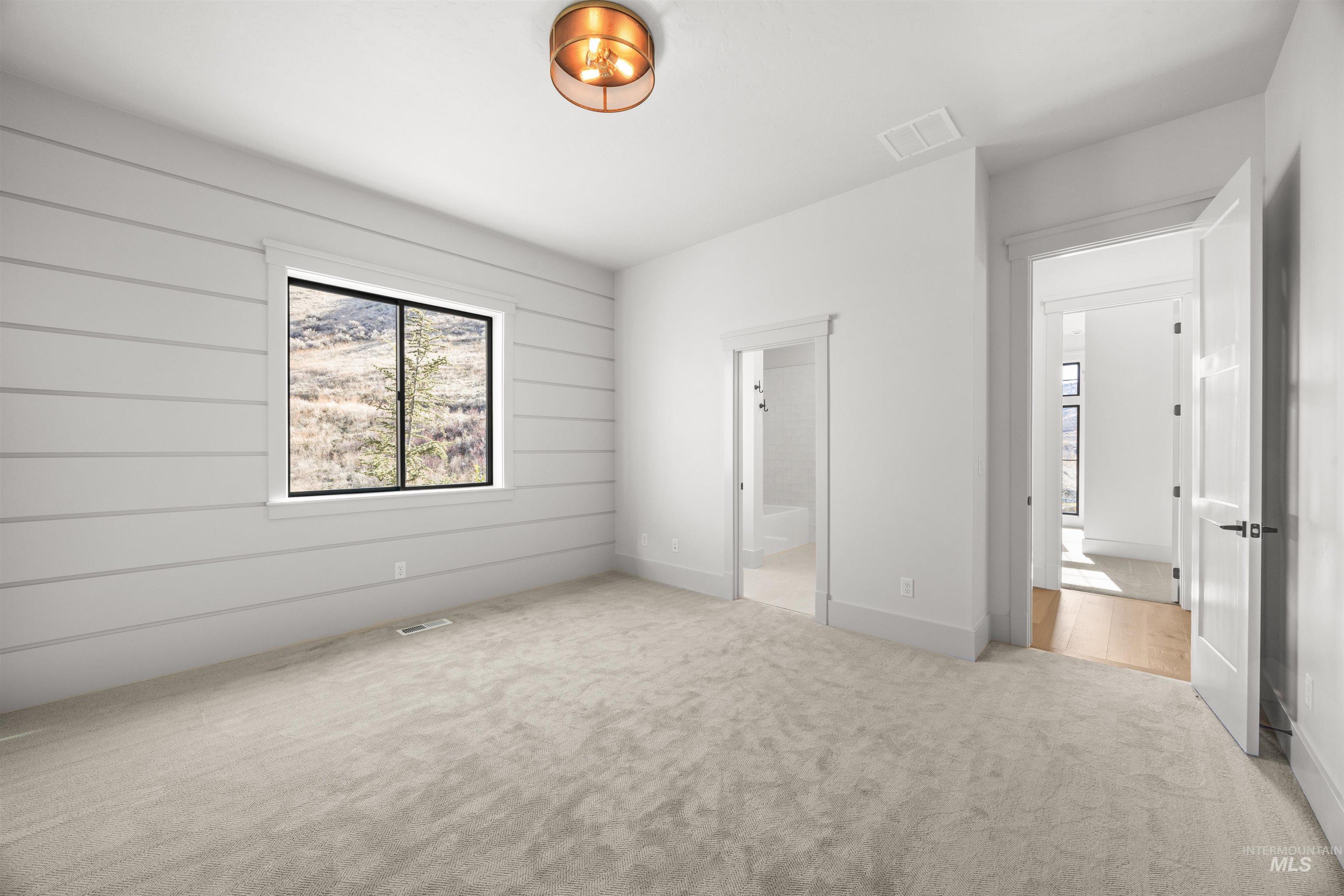 10968 N Elk Ridge Pl, Boise, Idaho 83714-2413, 5 Bedrooms, 4.5 Bathrooms, Residential For Sale, Price $1,699,777,MLS 98967725