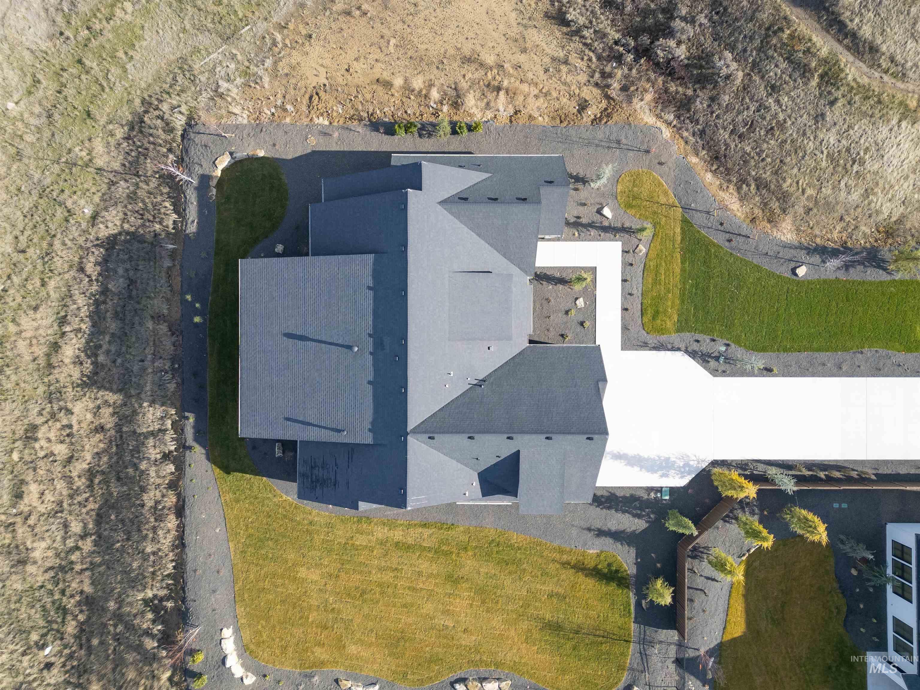 10968 N Elk Ridge Pl, Boise, Idaho 83714-2413, 5 Bedrooms, 4.5 Bathrooms, Residential For Sale, Price $1,699,777,MLS 98967725