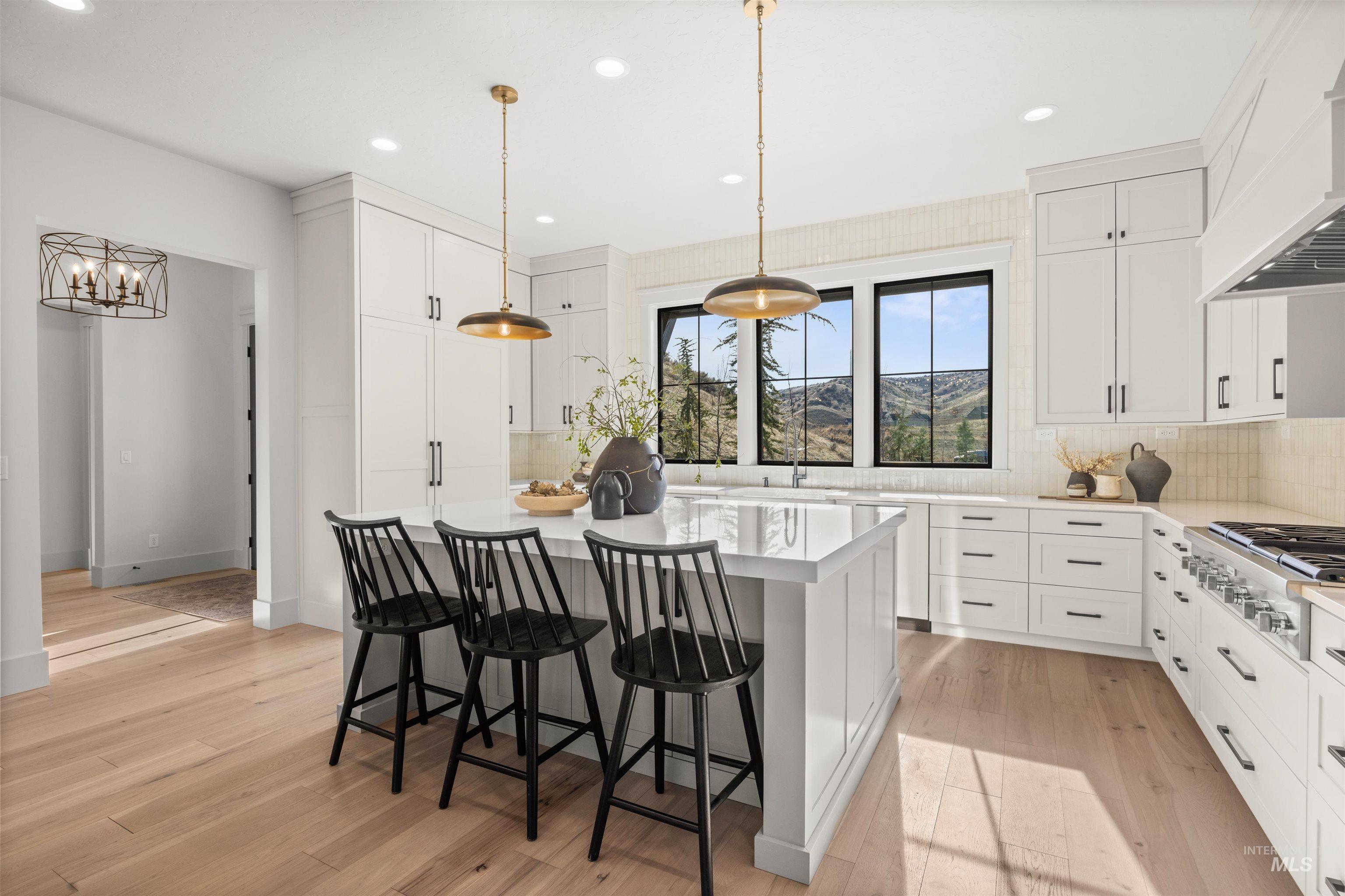 10968 N Elk Ridge Pl, Boise, Idaho 83714-2413, 5 Bedrooms, 4.5 Bathrooms, Residential For Sale, Price $1,699,777,MLS 98967725