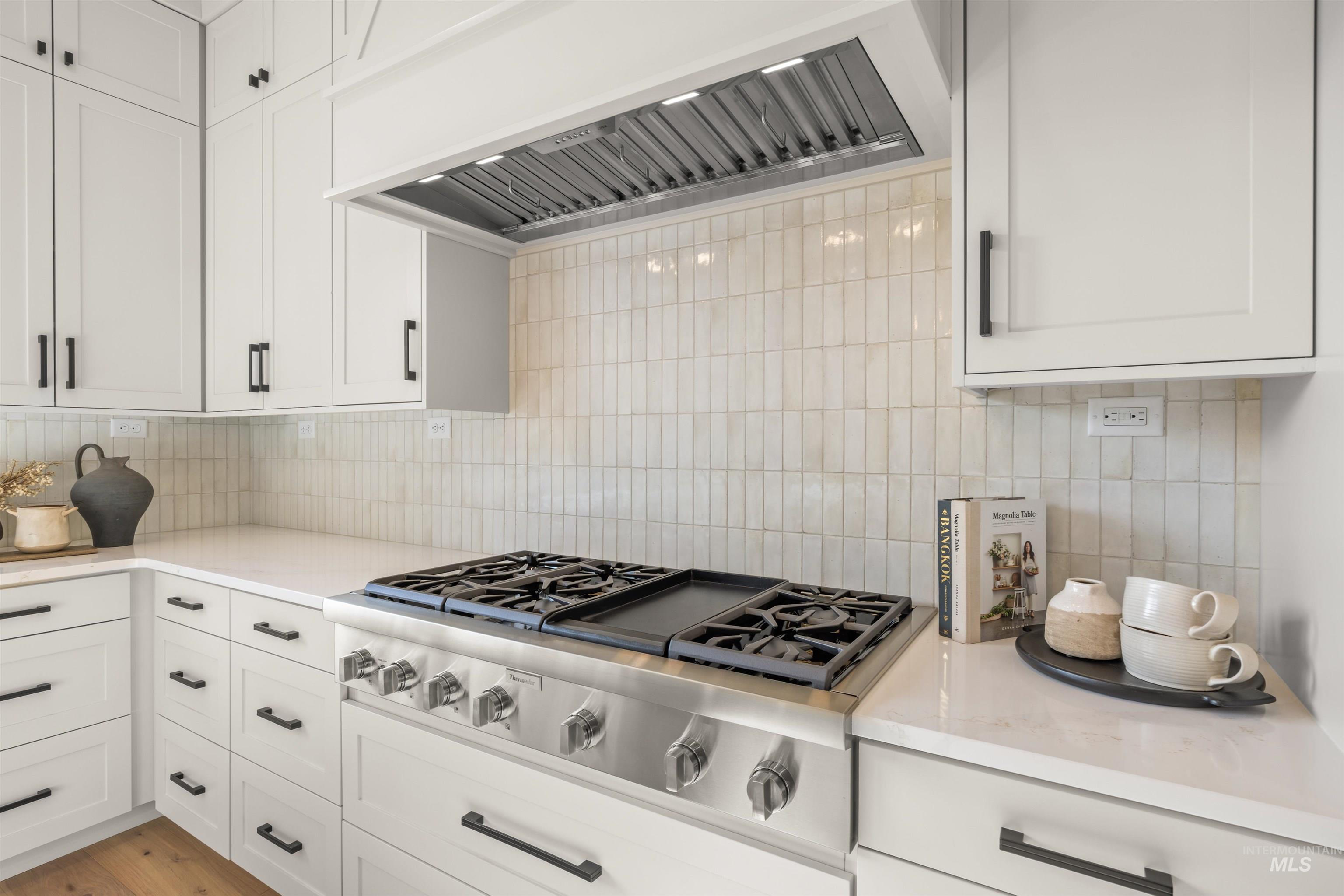 10968 N Elk Ridge Pl, Boise, Idaho 83714-2413, 5 Bedrooms, 4.5 Bathrooms, Residential For Sale, Price $1,699,777,MLS 98967725