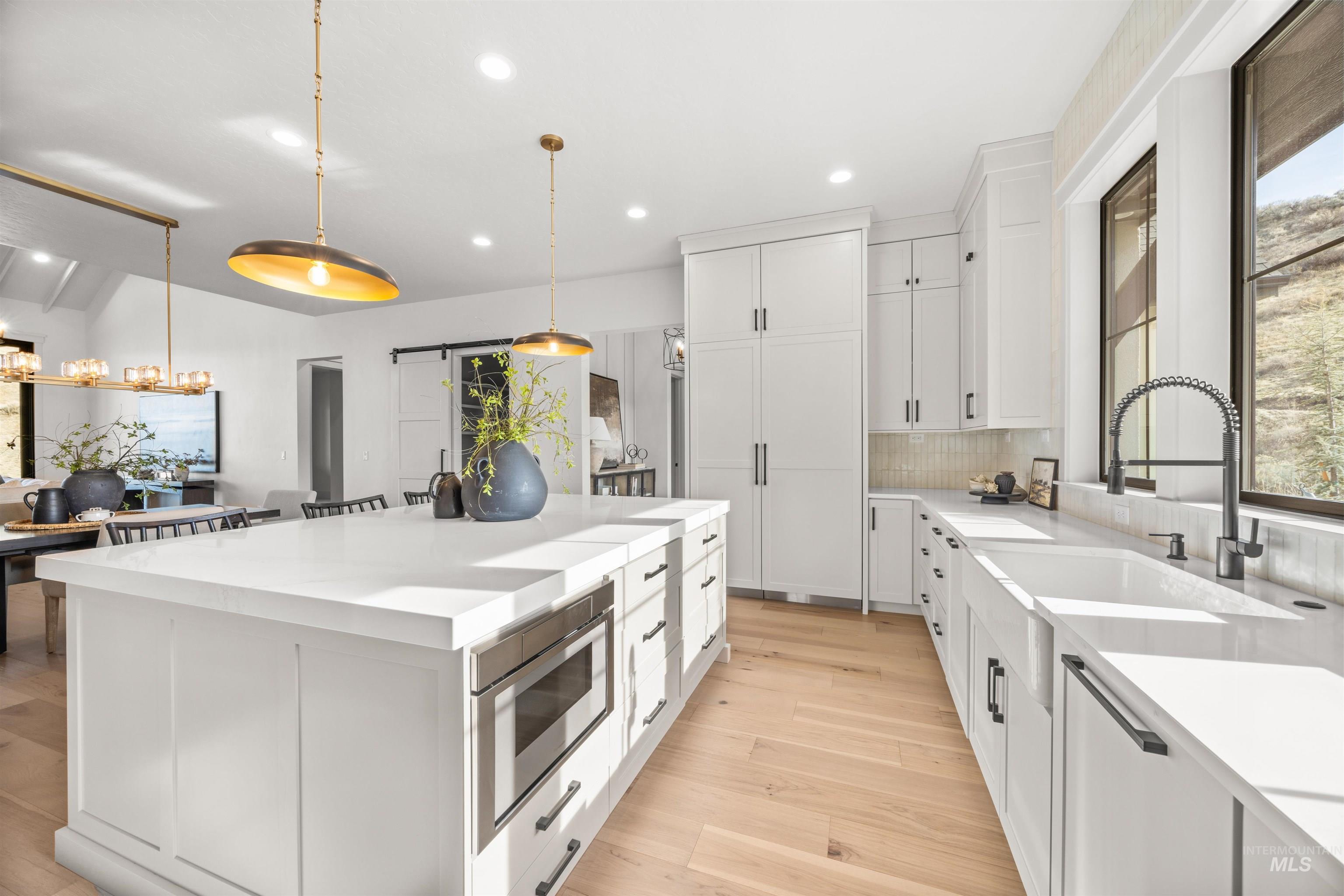 10968 N Elk Ridge Pl, Boise, Idaho 83714-2413, 5 Bedrooms, 4.5 Bathrooms, Residential For Sale, Price $1,699,777,MLS 98967725