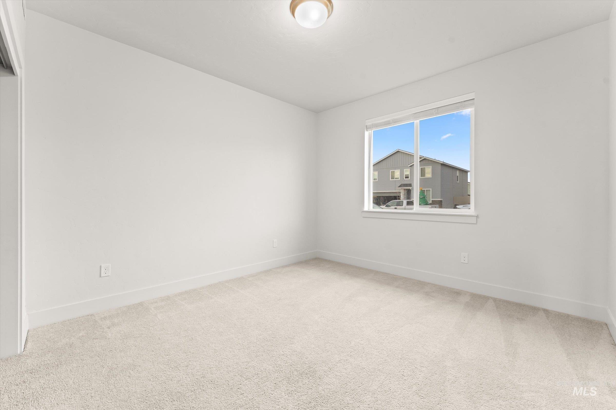 11257 Aspen Hill Dr, Caldwell, Idaho 83605, 5 Bedrooms, 3 Bathrooms, Residential For Sale, Price $565,000,MLS 98967745